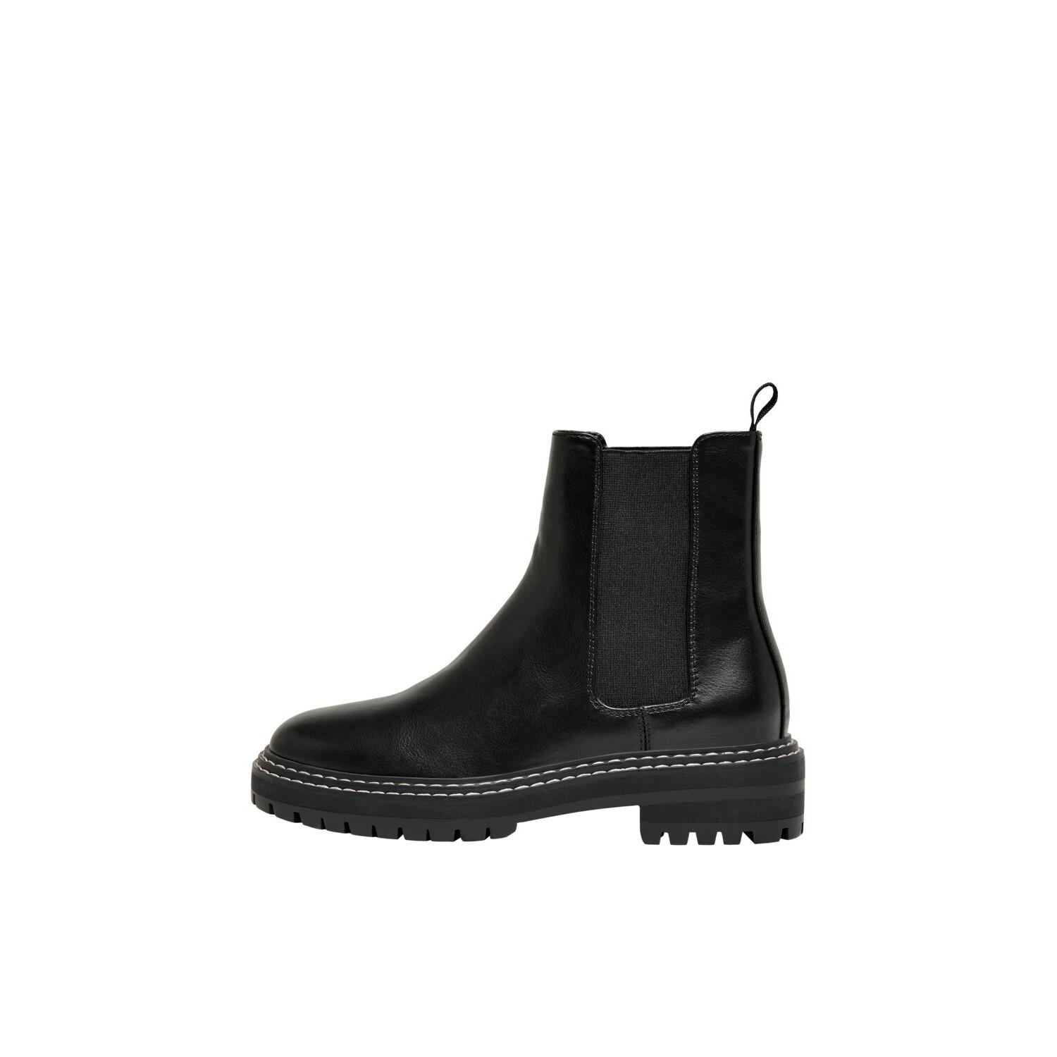 product/1/5/15238755-3710799_1.jpg