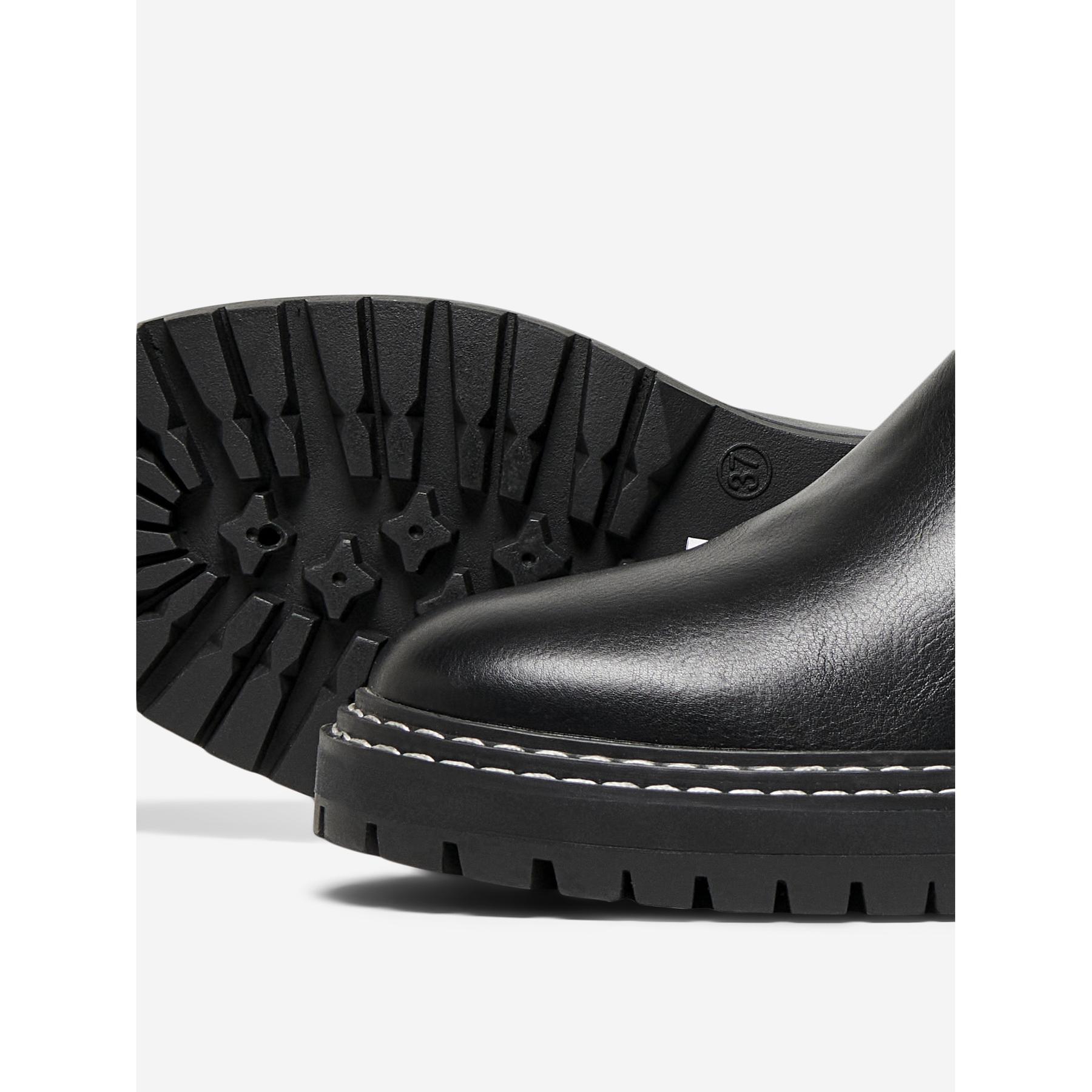 product/1/5/15238755-3710799_3.jpg
