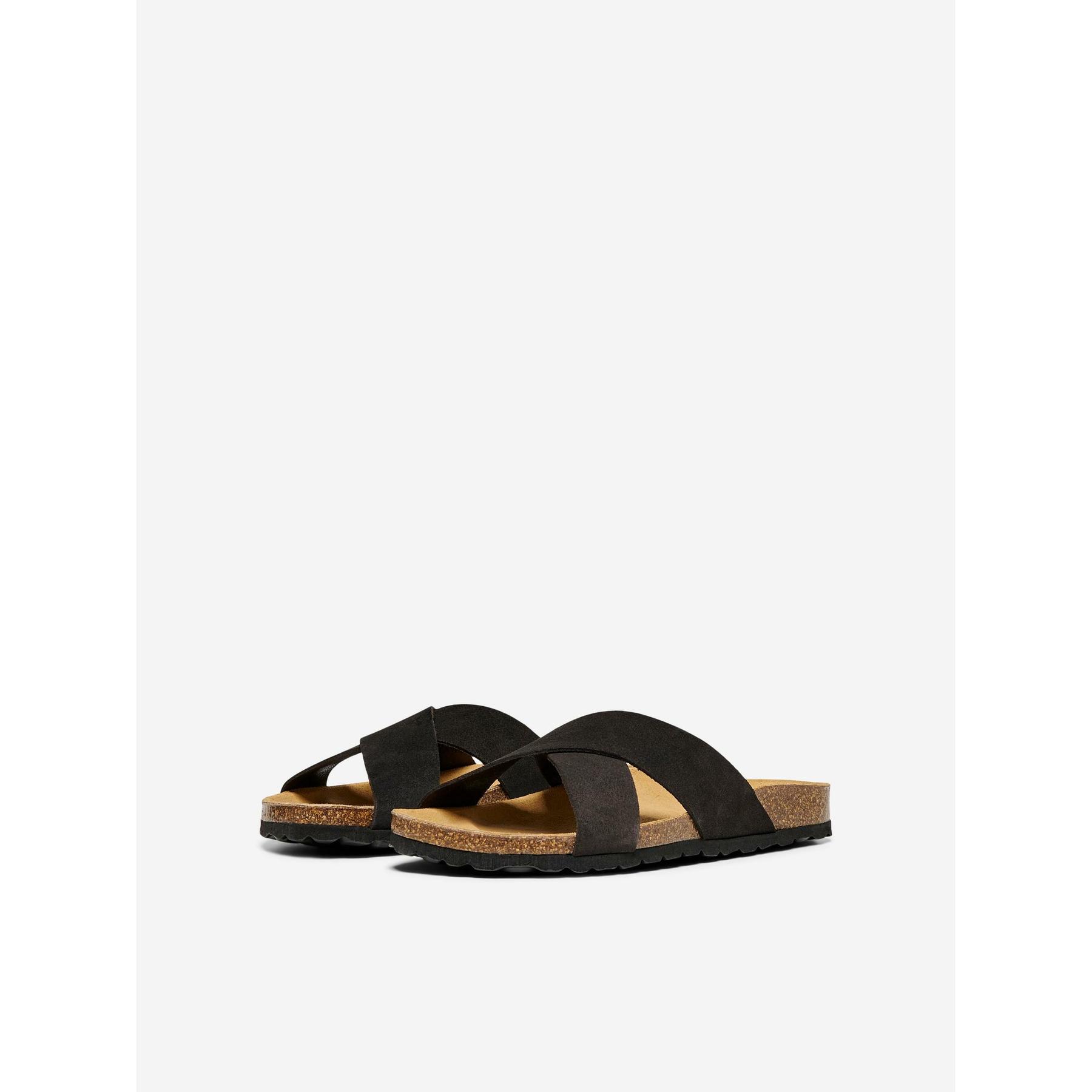 product/1/5/15238851-3745078.jpg