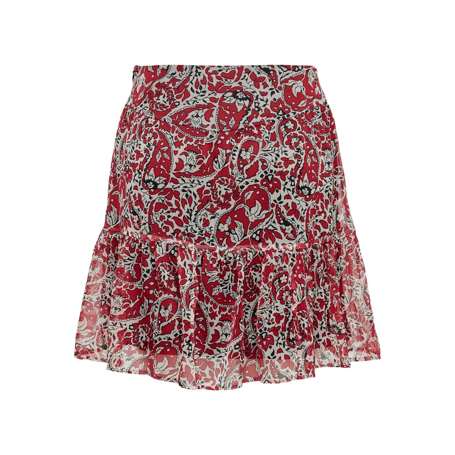 product/1/5/15243187-3745149_2.jpg