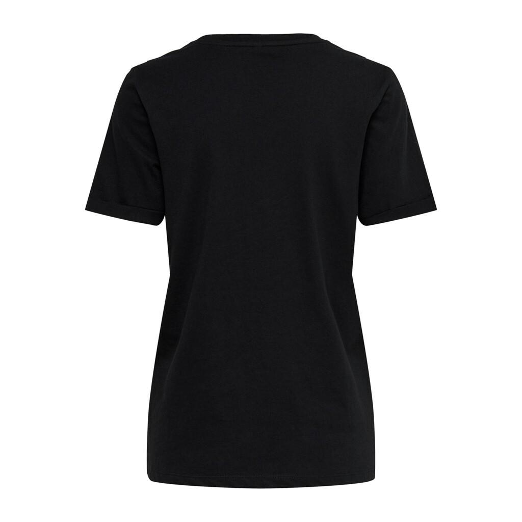 product/1/5/15244714_3762552_back.jpg