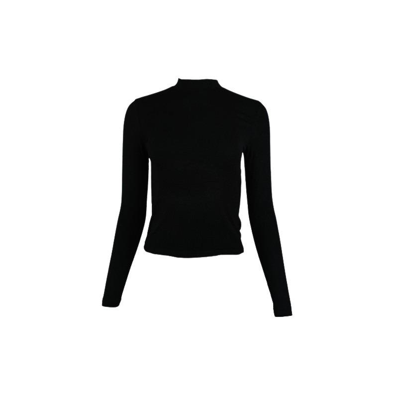 product/1/5/15245349-3819927.jpg