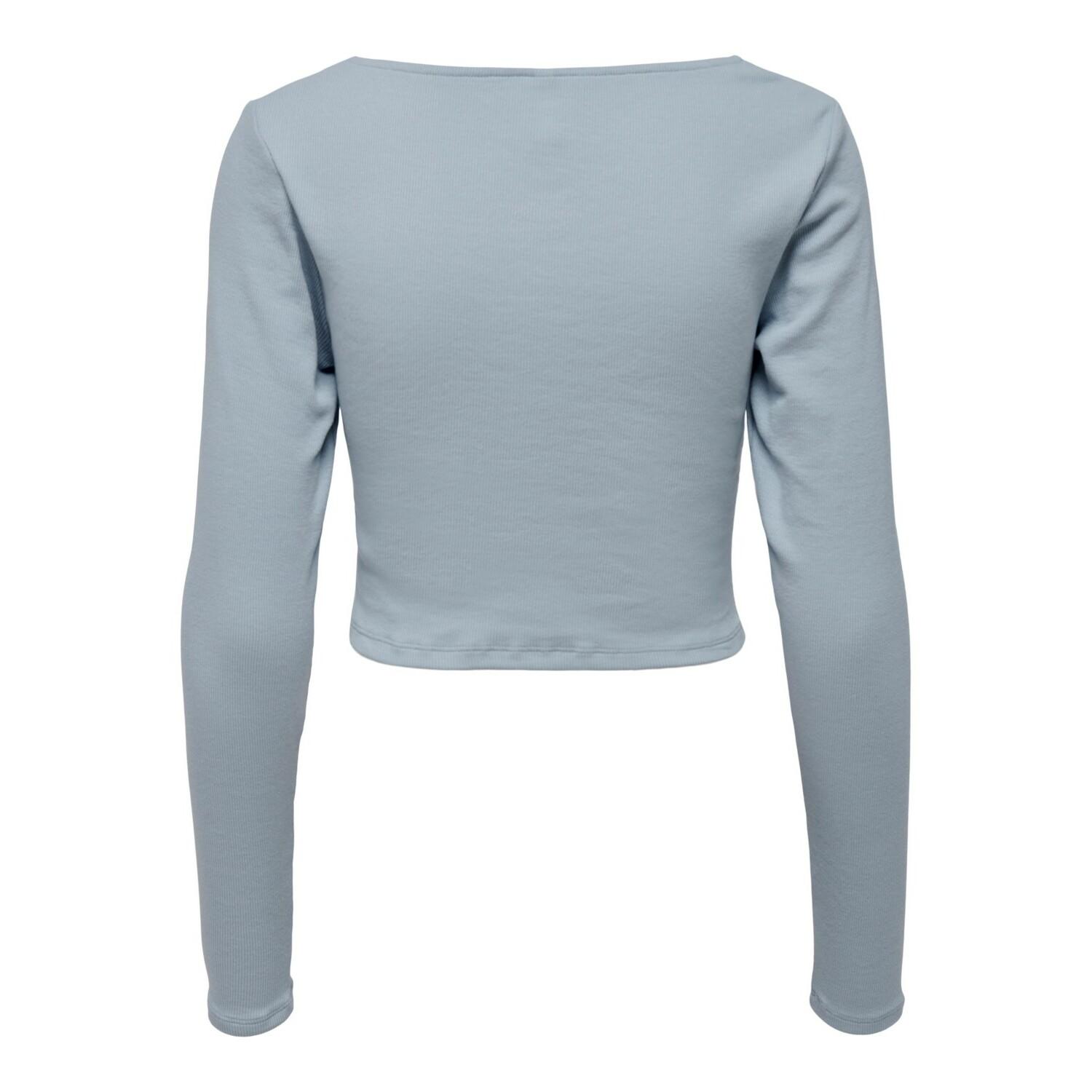 product/1/5/15252372-3890033_2.jpg