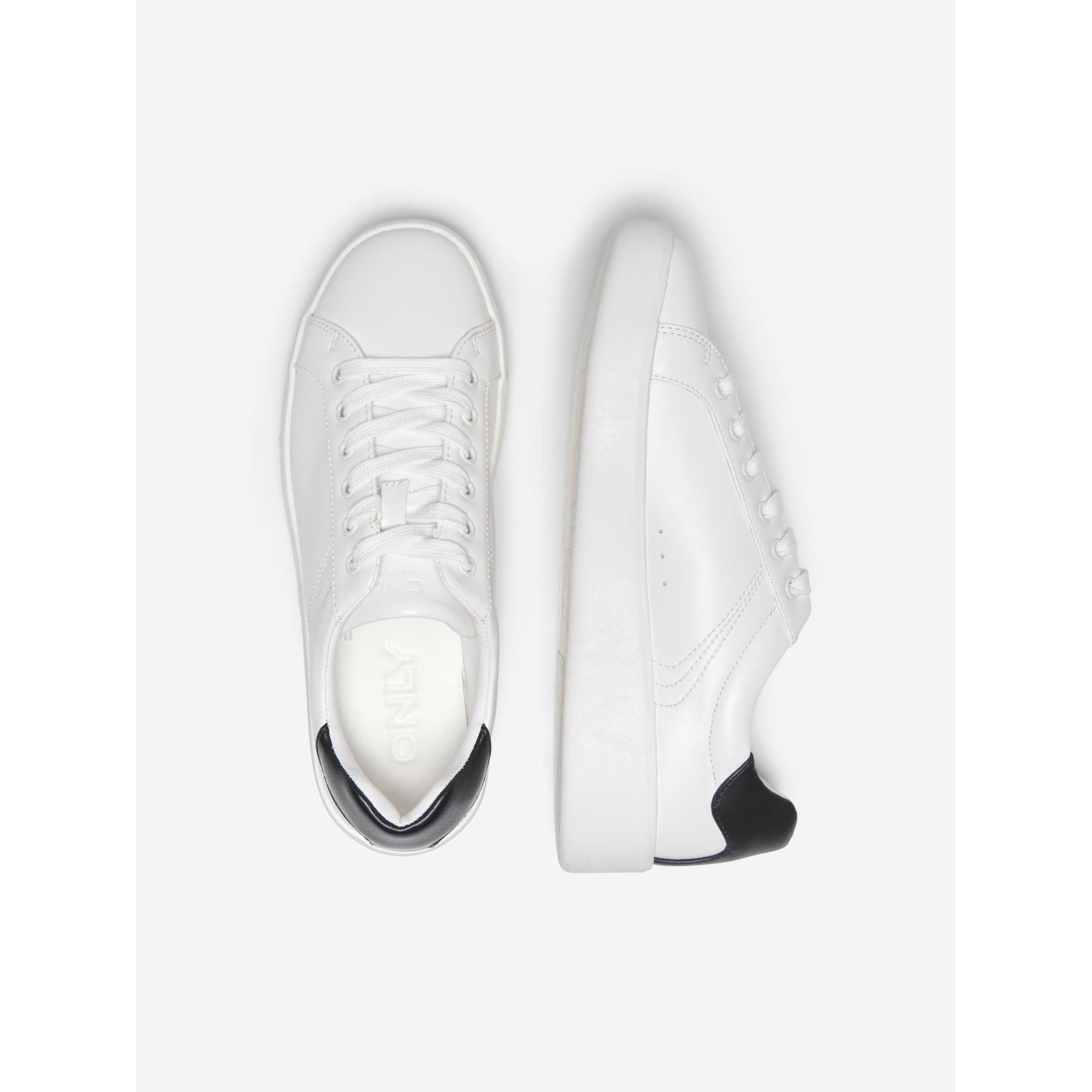 product/1/5/15252747-3837659.jpg