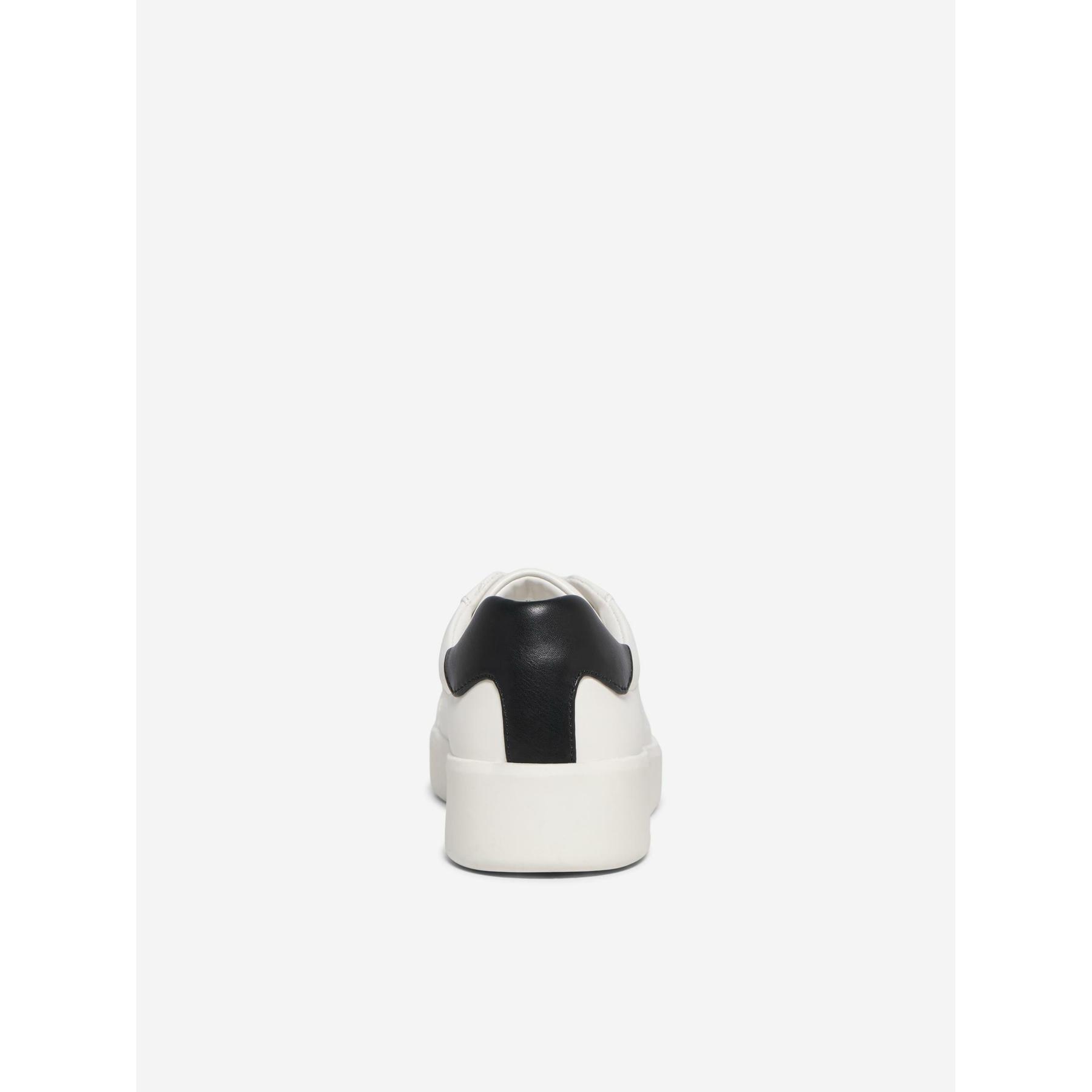 product/1/5/15252747-3837659_3.jpg