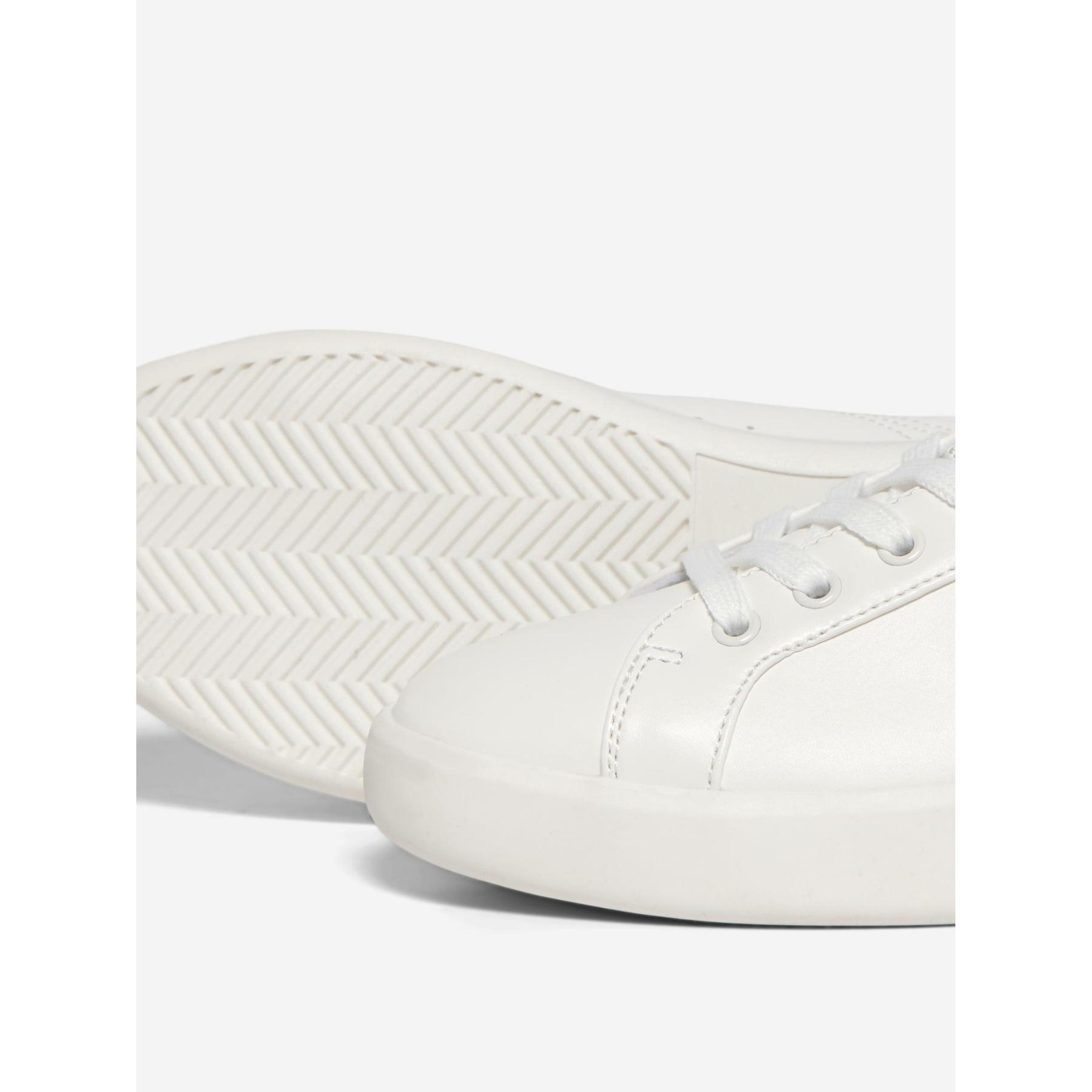 product/1/5/15252747-3837659_4.jpg