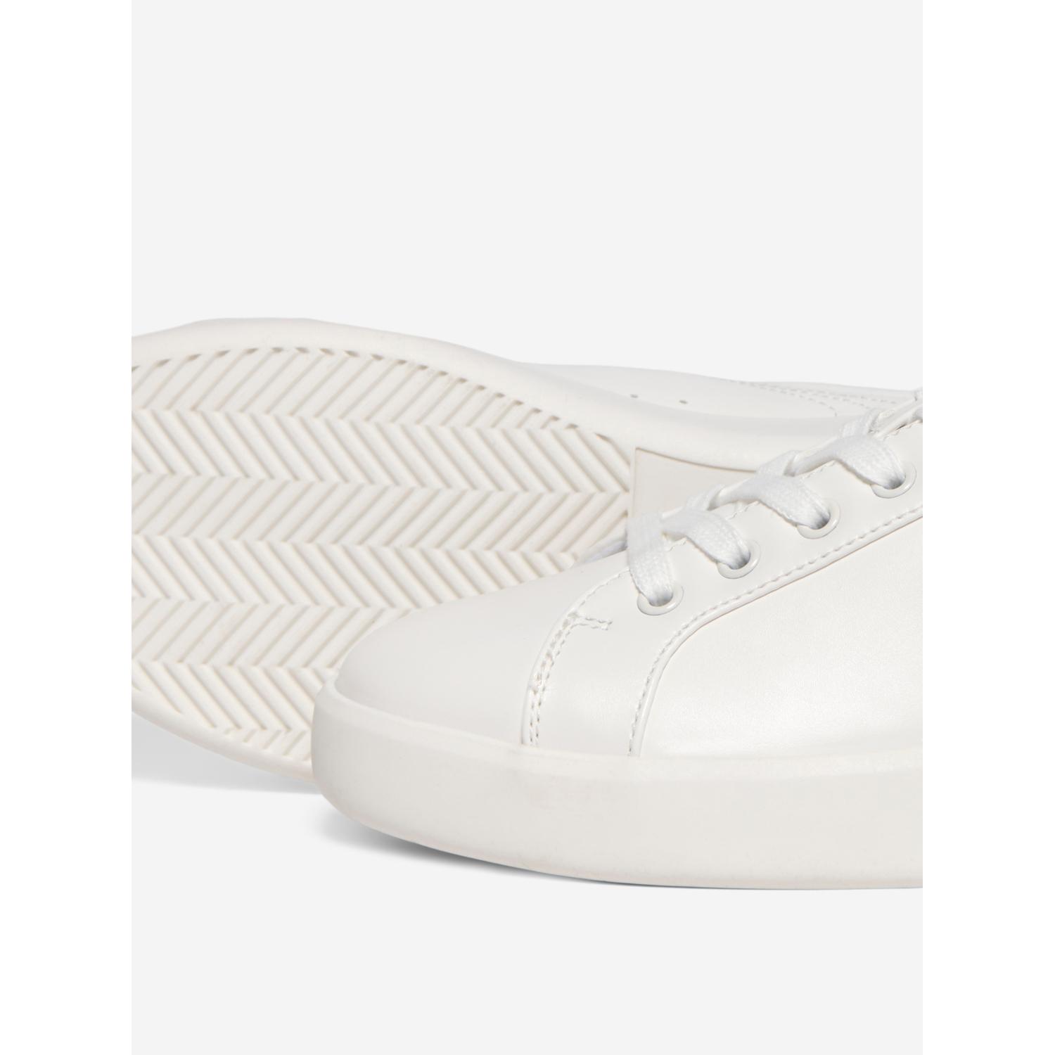 product/1/5/15252747-3851951_3.jpg