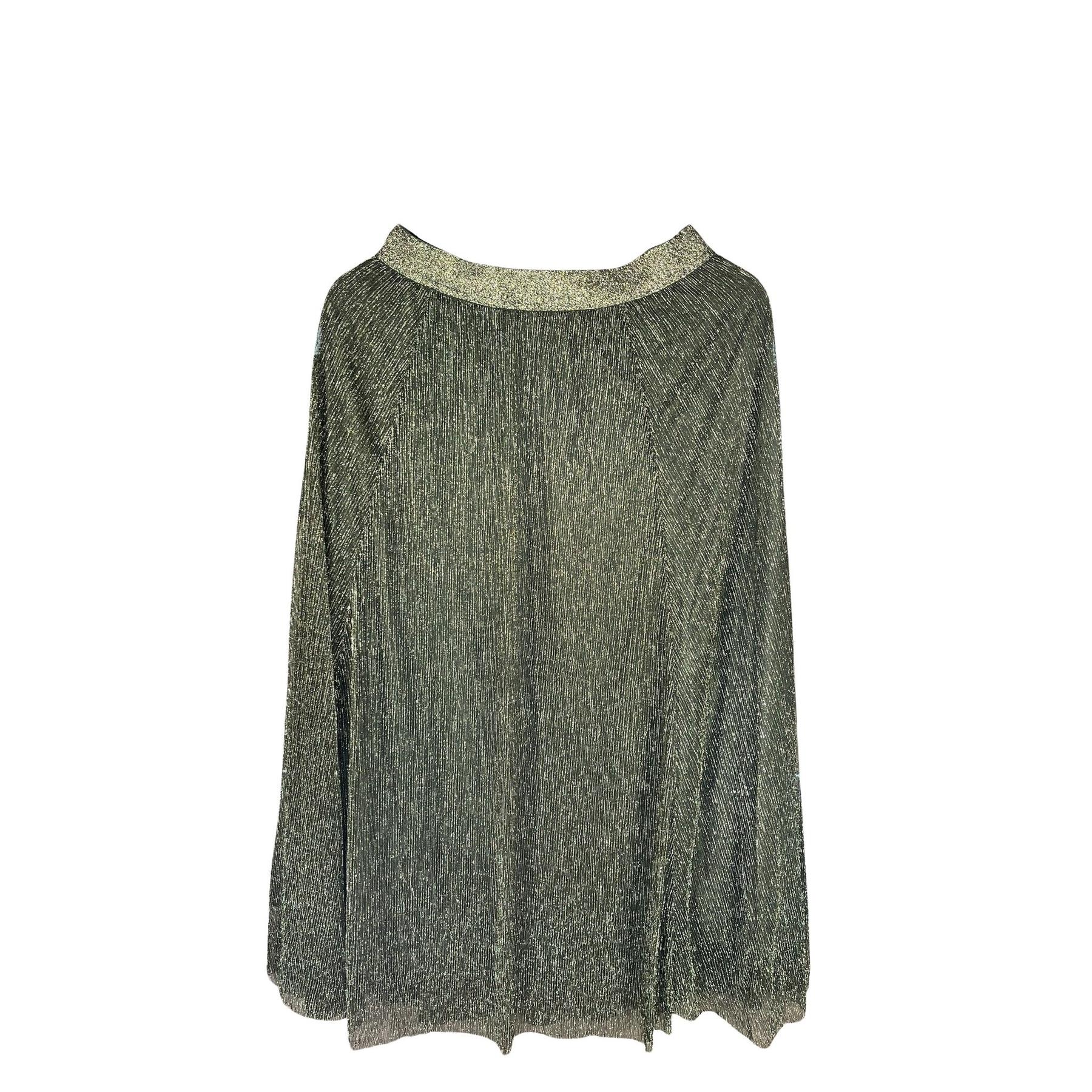 product/1/5/15258573-4337717-a_1.jpg