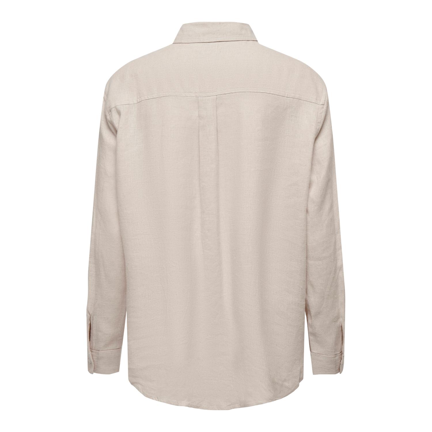 product/1/5/15259585-3996894_1.jpg