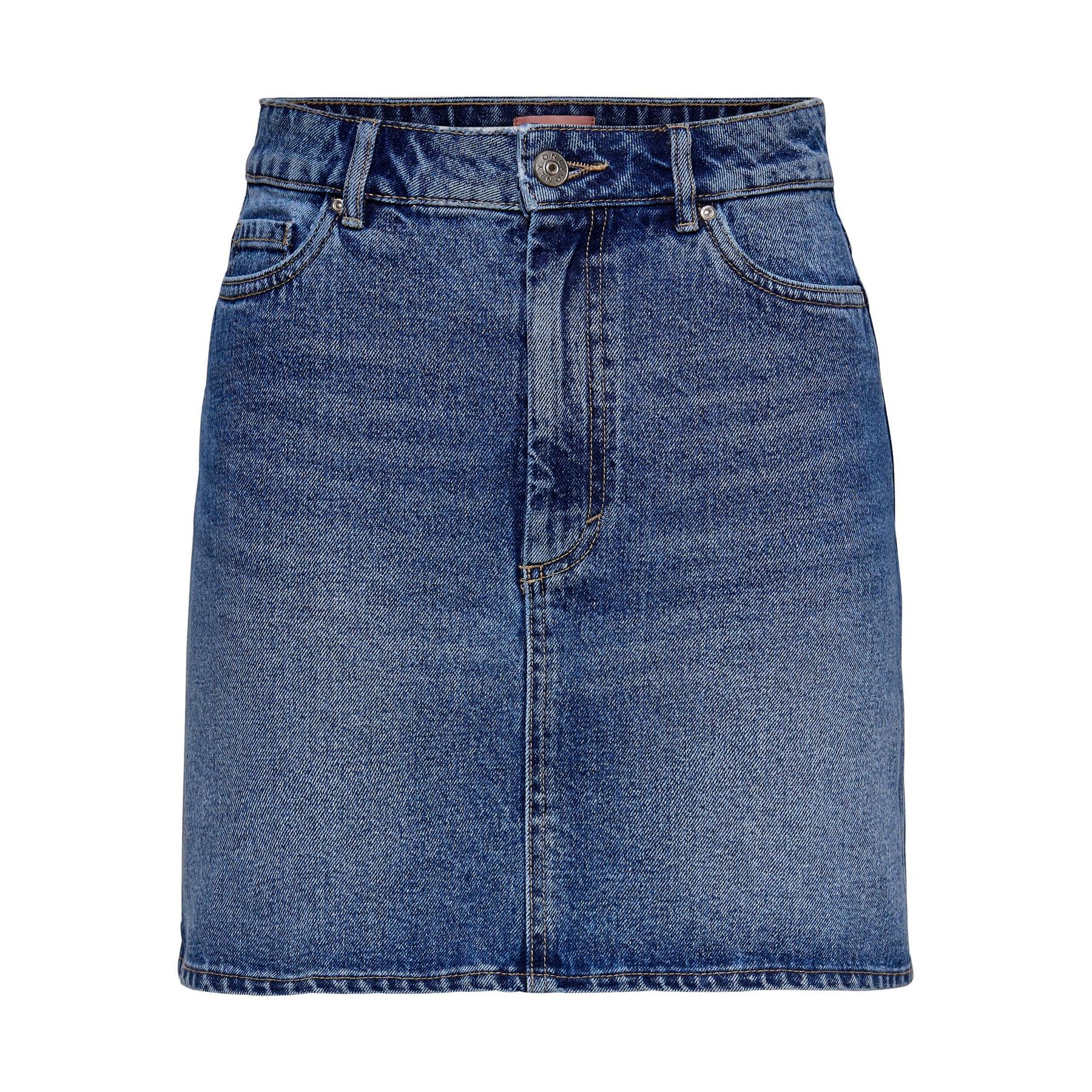 product/1/5/15260933-3915453.jpg