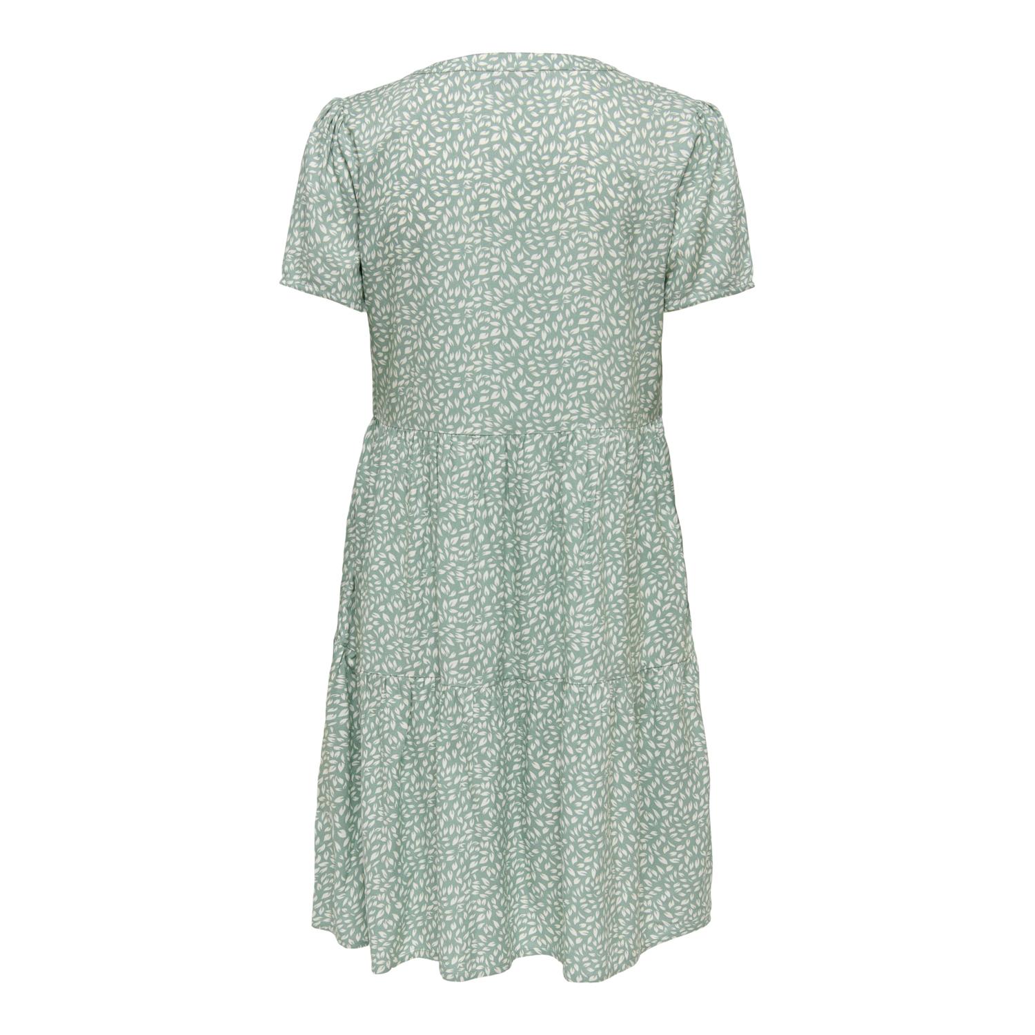 product/1/5/15262674-3936374_1.jpg