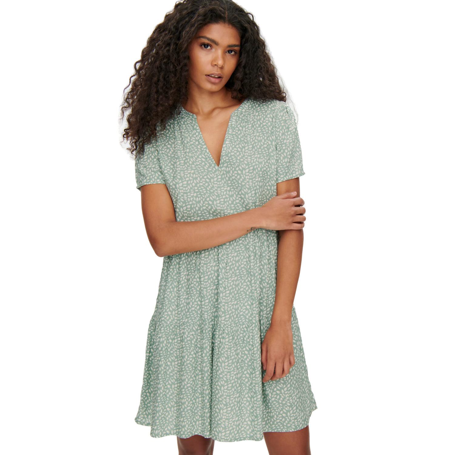 product/1/5/15262674-3936374_3.jpg