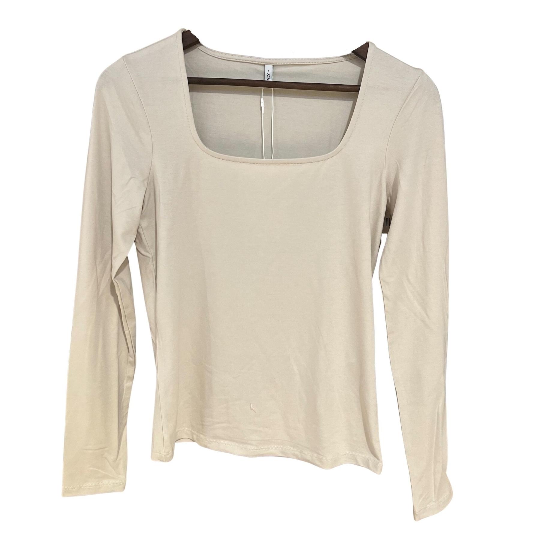 product/1/5/15307196-4410383-a_1.jpg