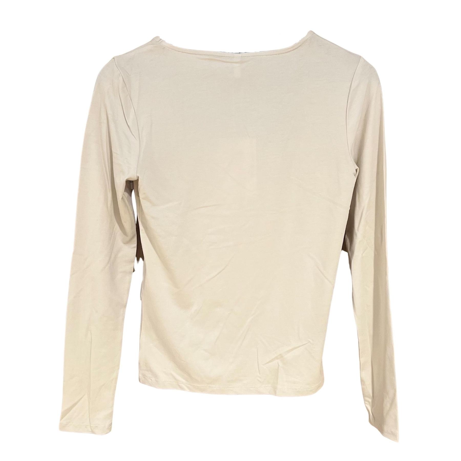 product/1/5/15307196-4410383-b_1.jpg