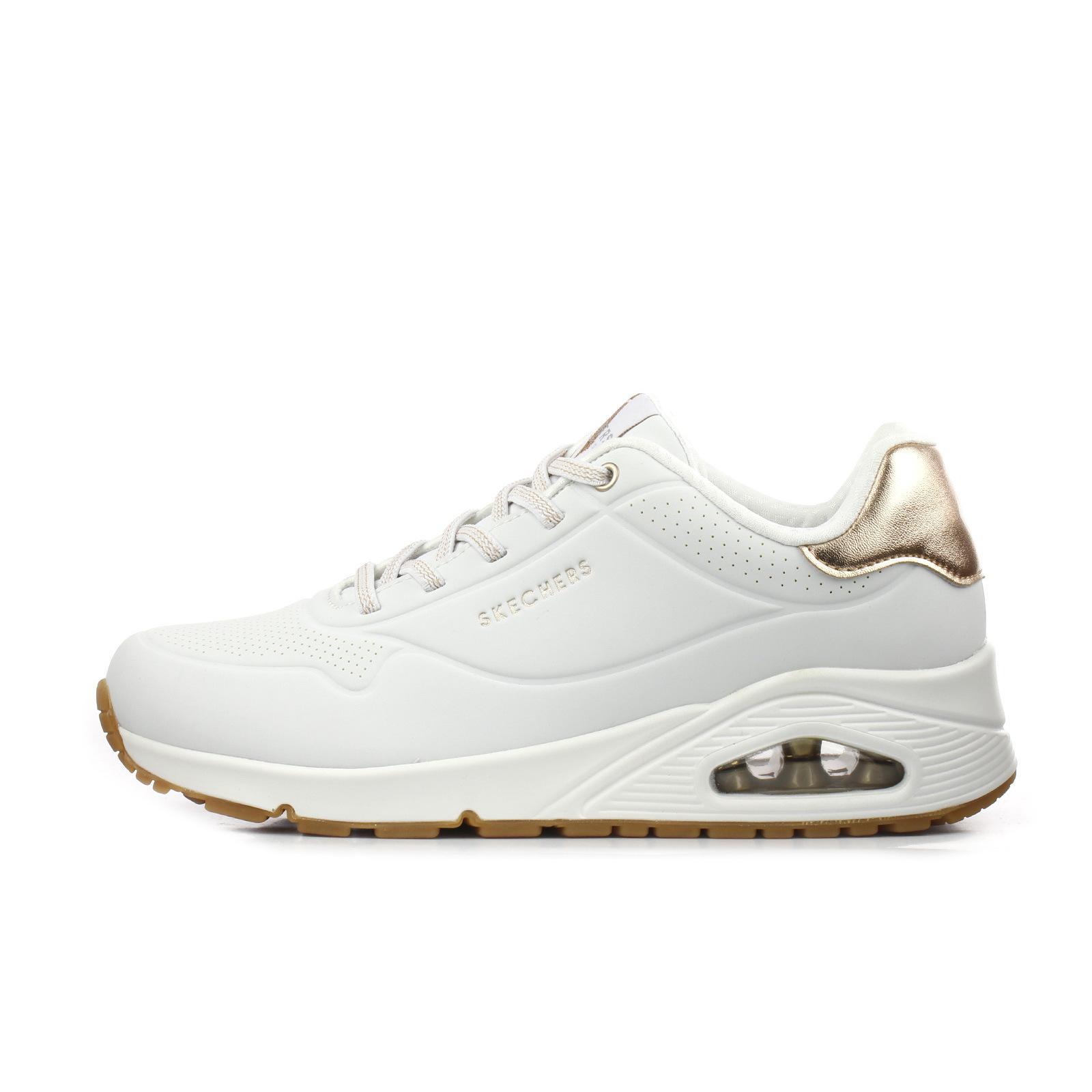 product/1/5/155196-wht_2.jpg