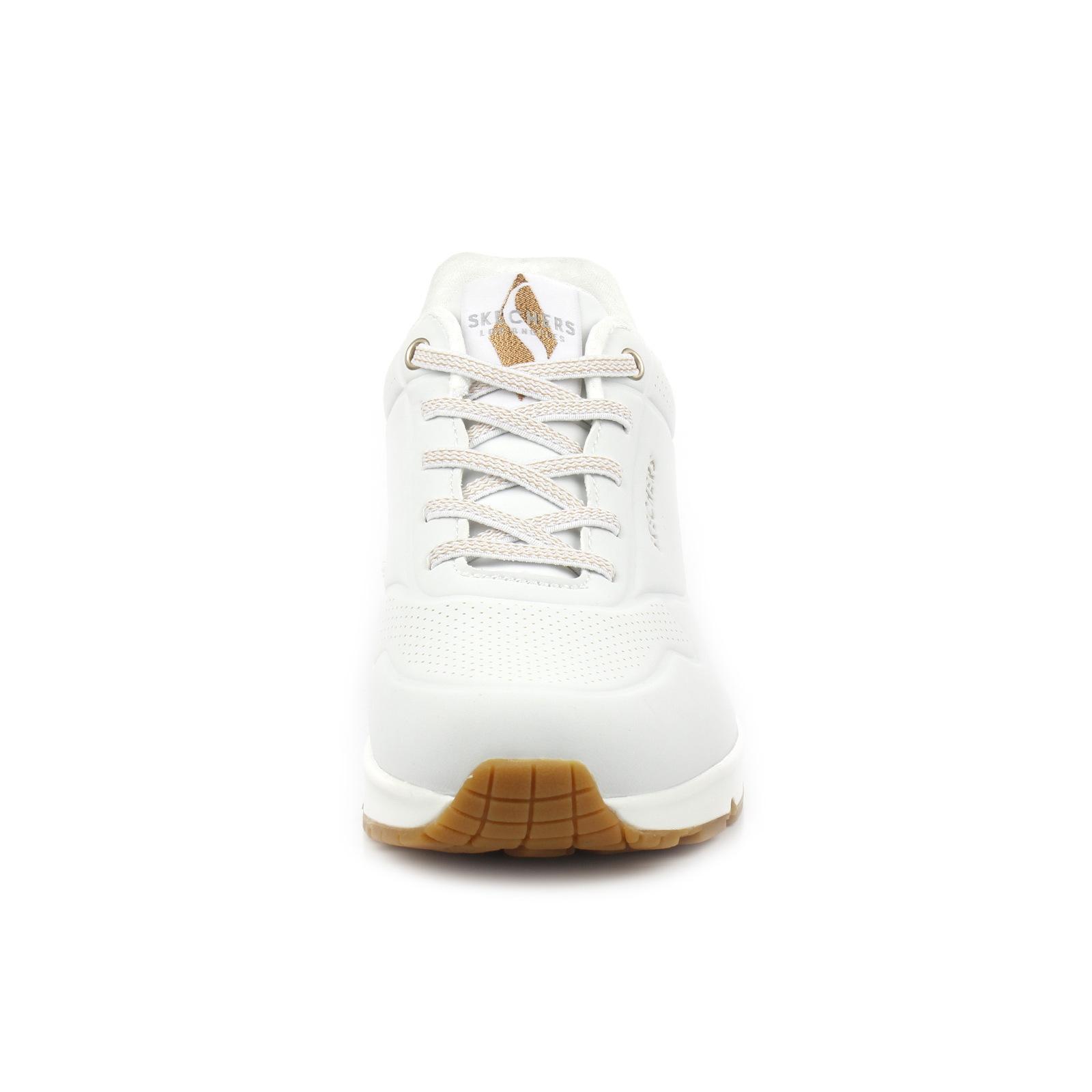 product/1/5/155196-wht_3.jpg