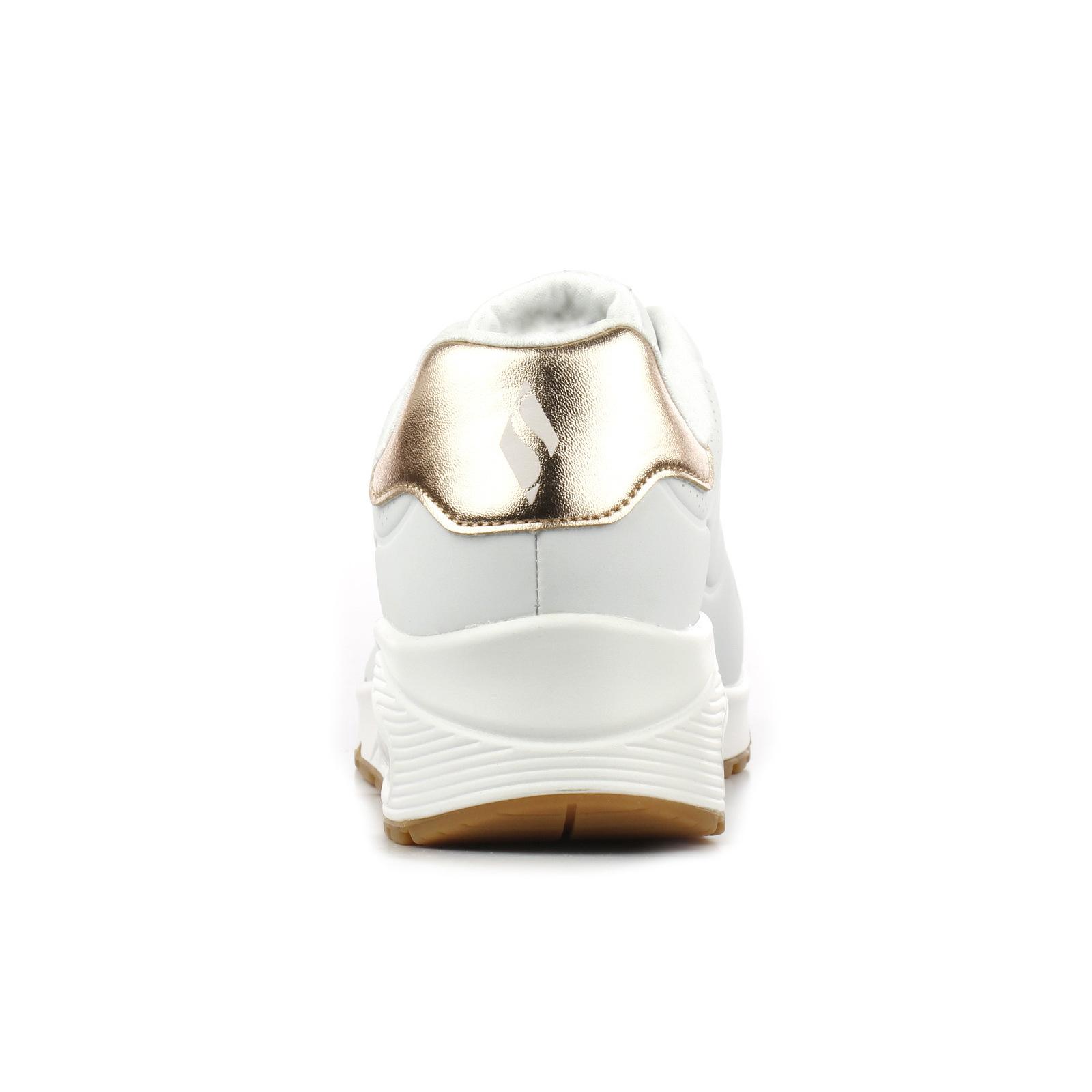 product/1/5/155196-wht_4.jpg