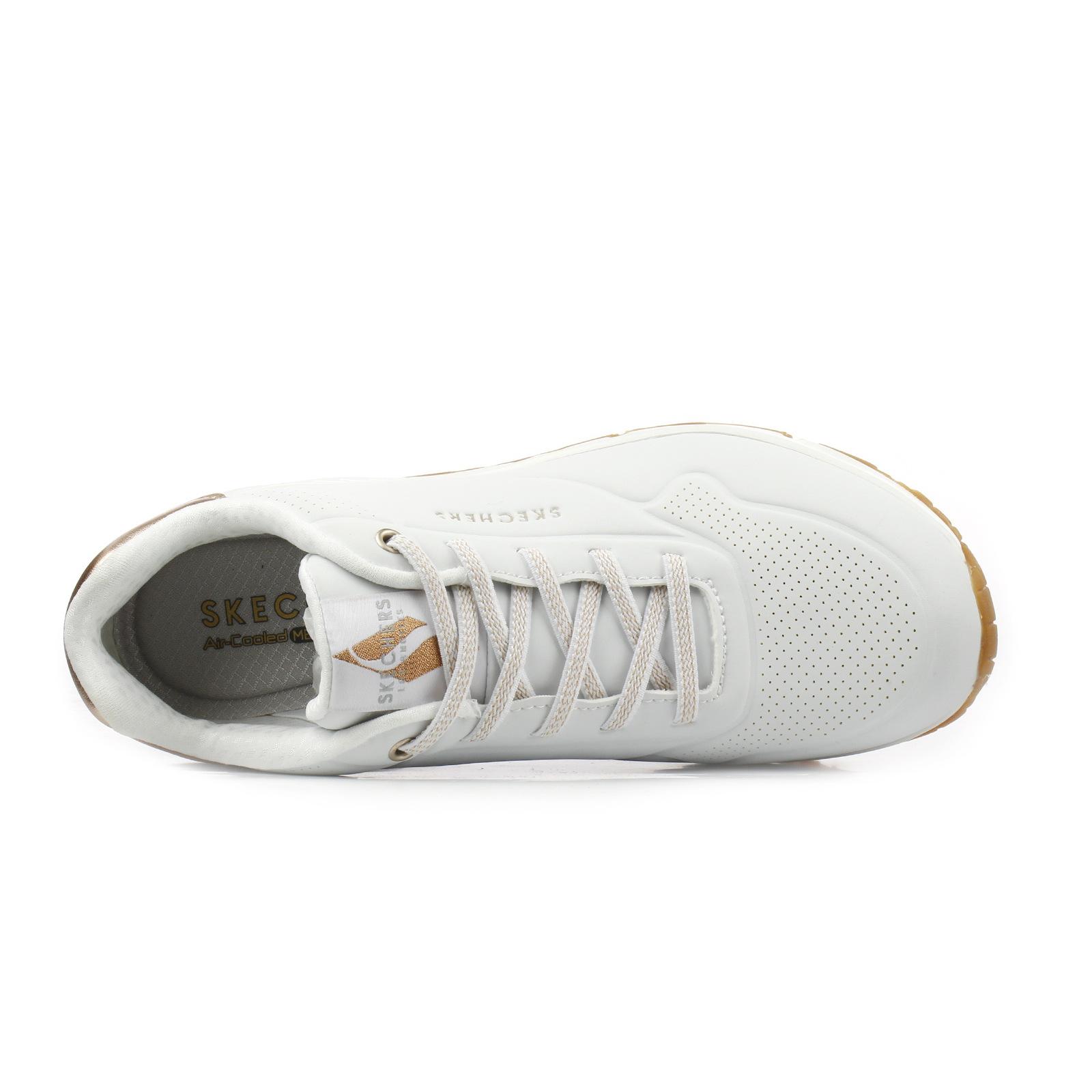 product/1/5/155196-wht_5.jpg