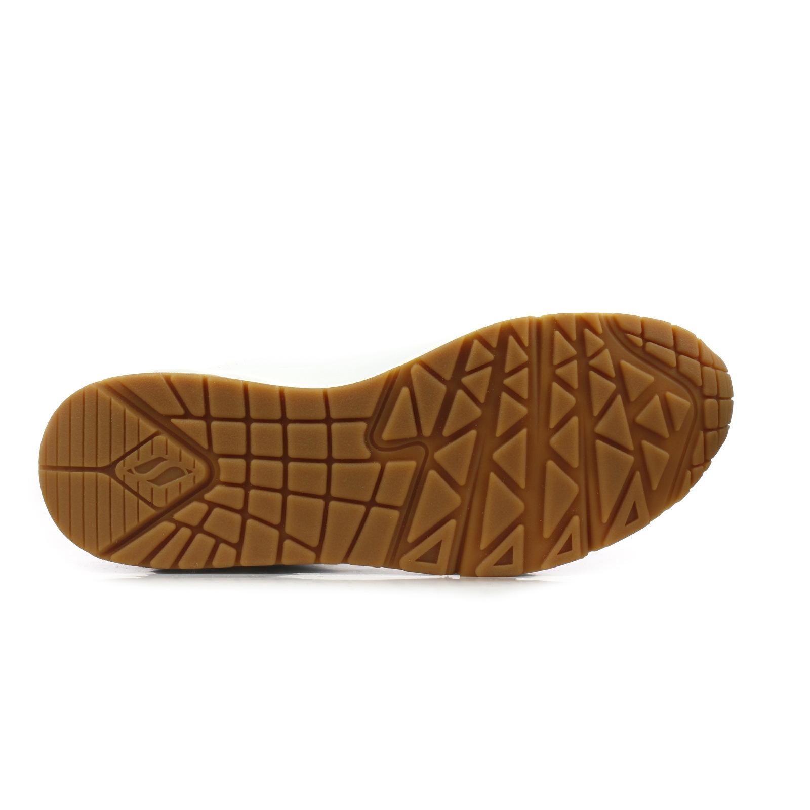 product/1/5/155196-wht_6.jpg