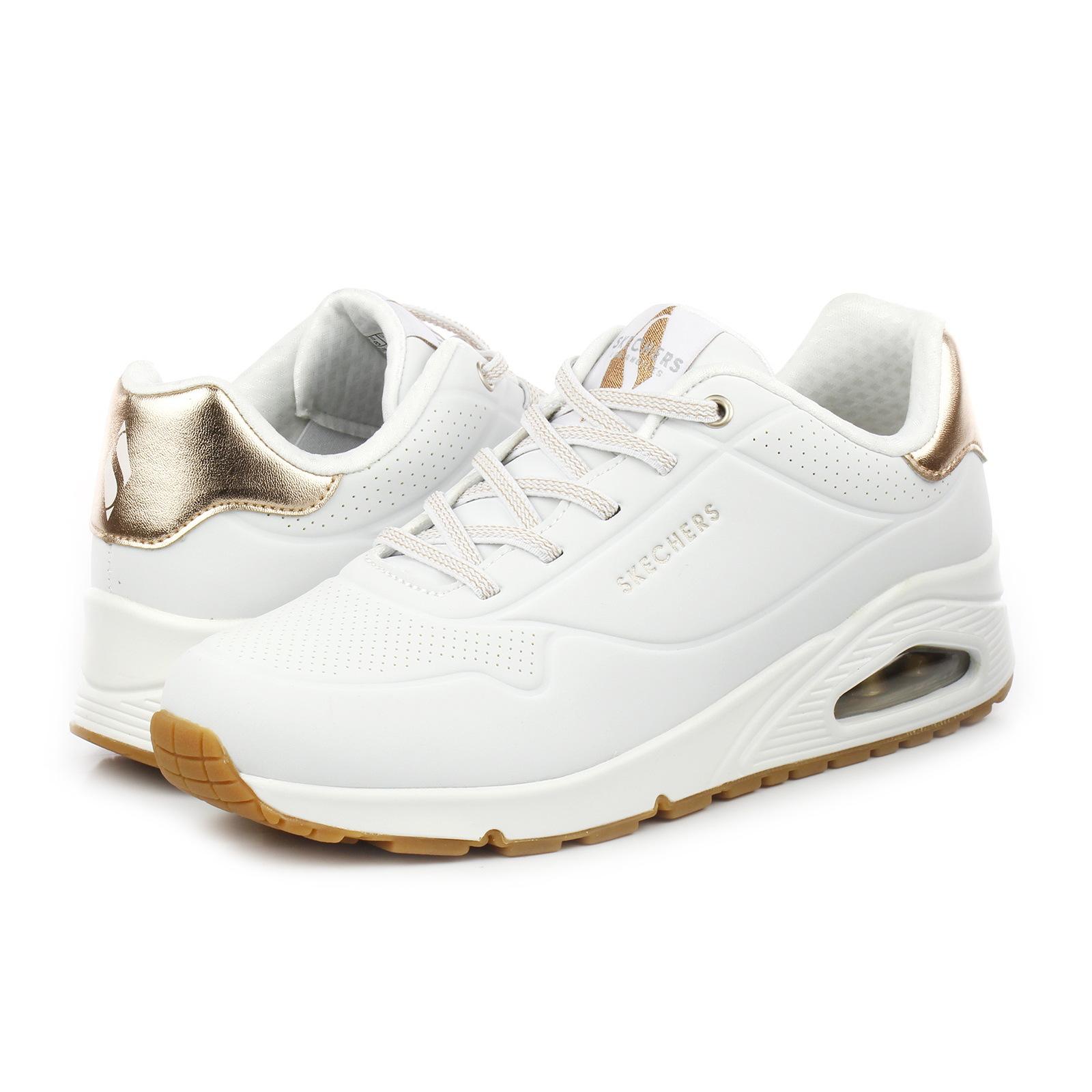 product/1/5/155196-wht_7.jpg