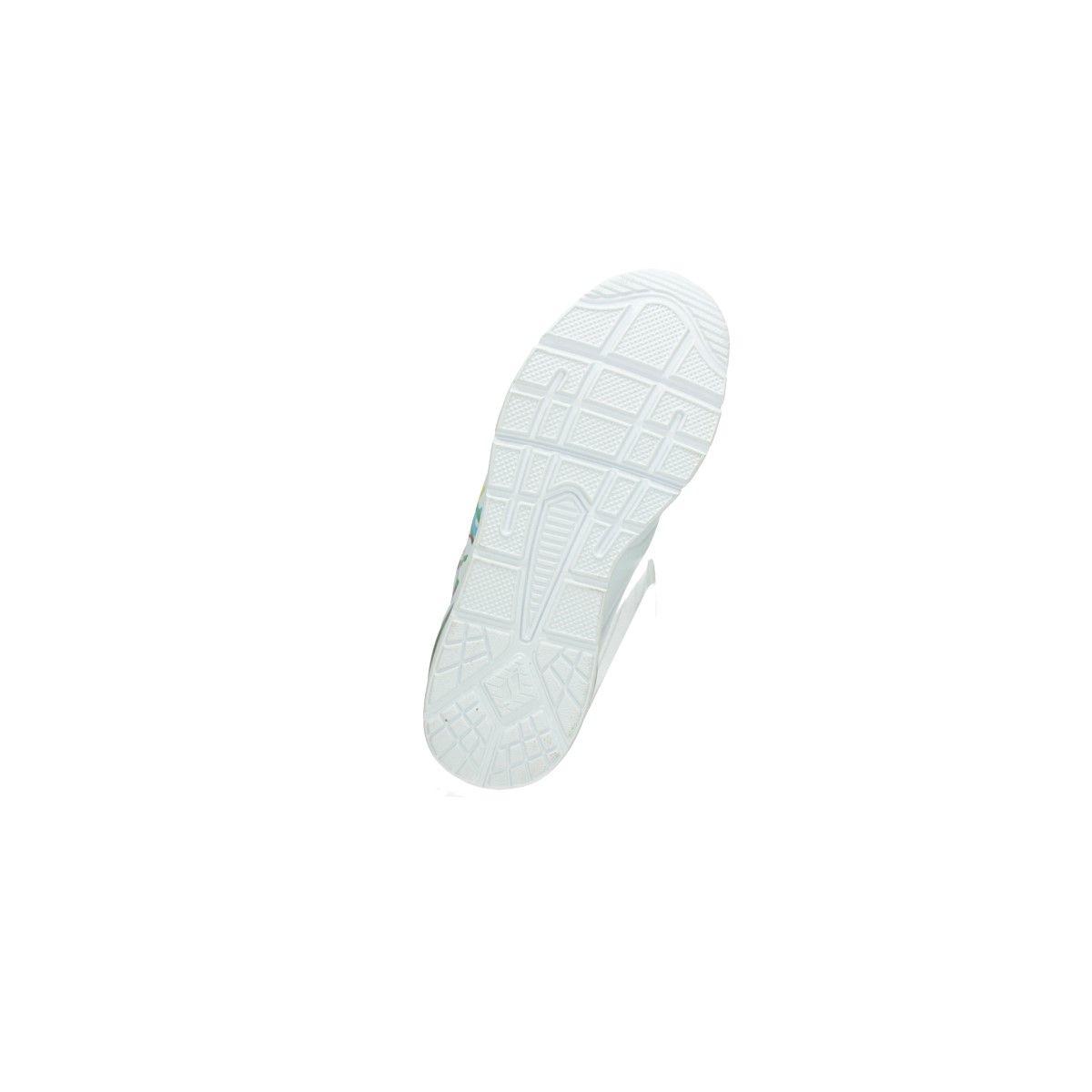product/1/5/155521-wht_2.jpg