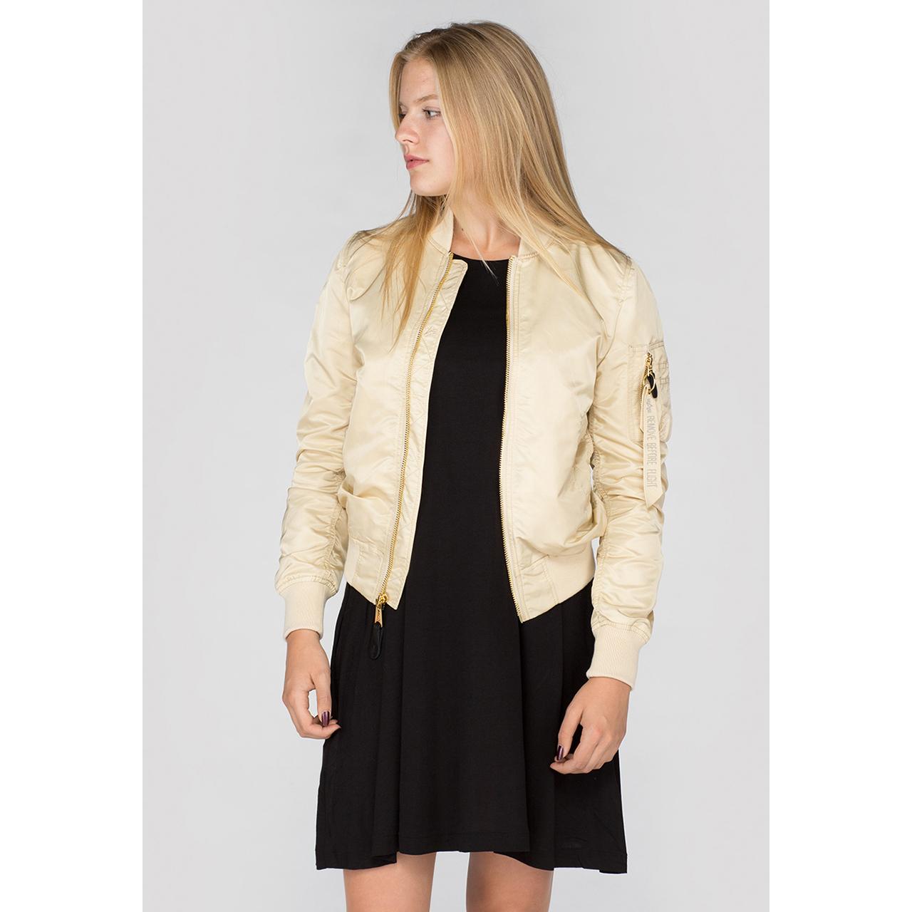 product/1/5/156001-28_0.jpg