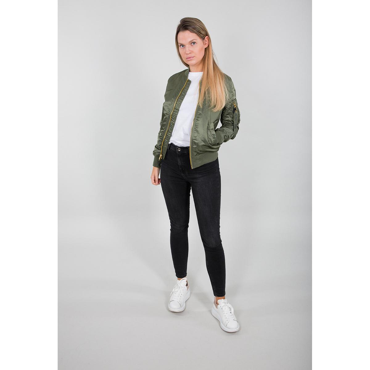 product/1/5/156001-393-alpha-industries-ma-1-vf-lw-wmn-women-jacket-004.jpg