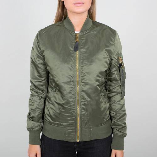 product/1/5/156001-393_0.jpg