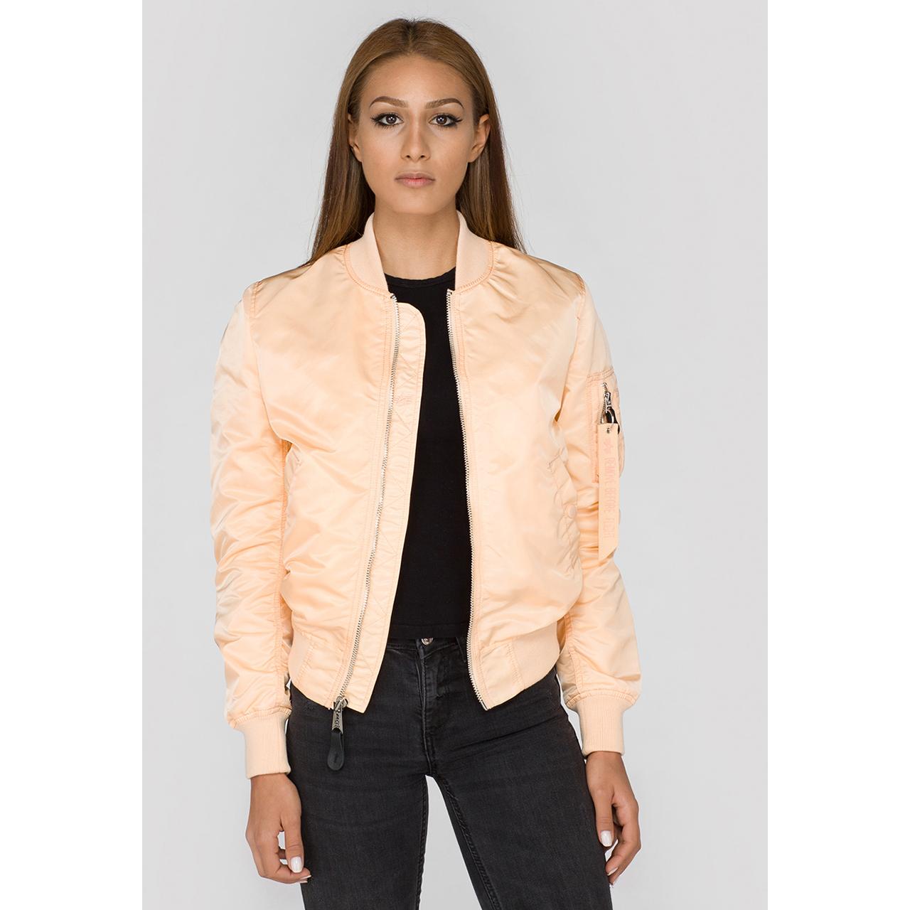 product/1/5/156001-396_0.jpg
