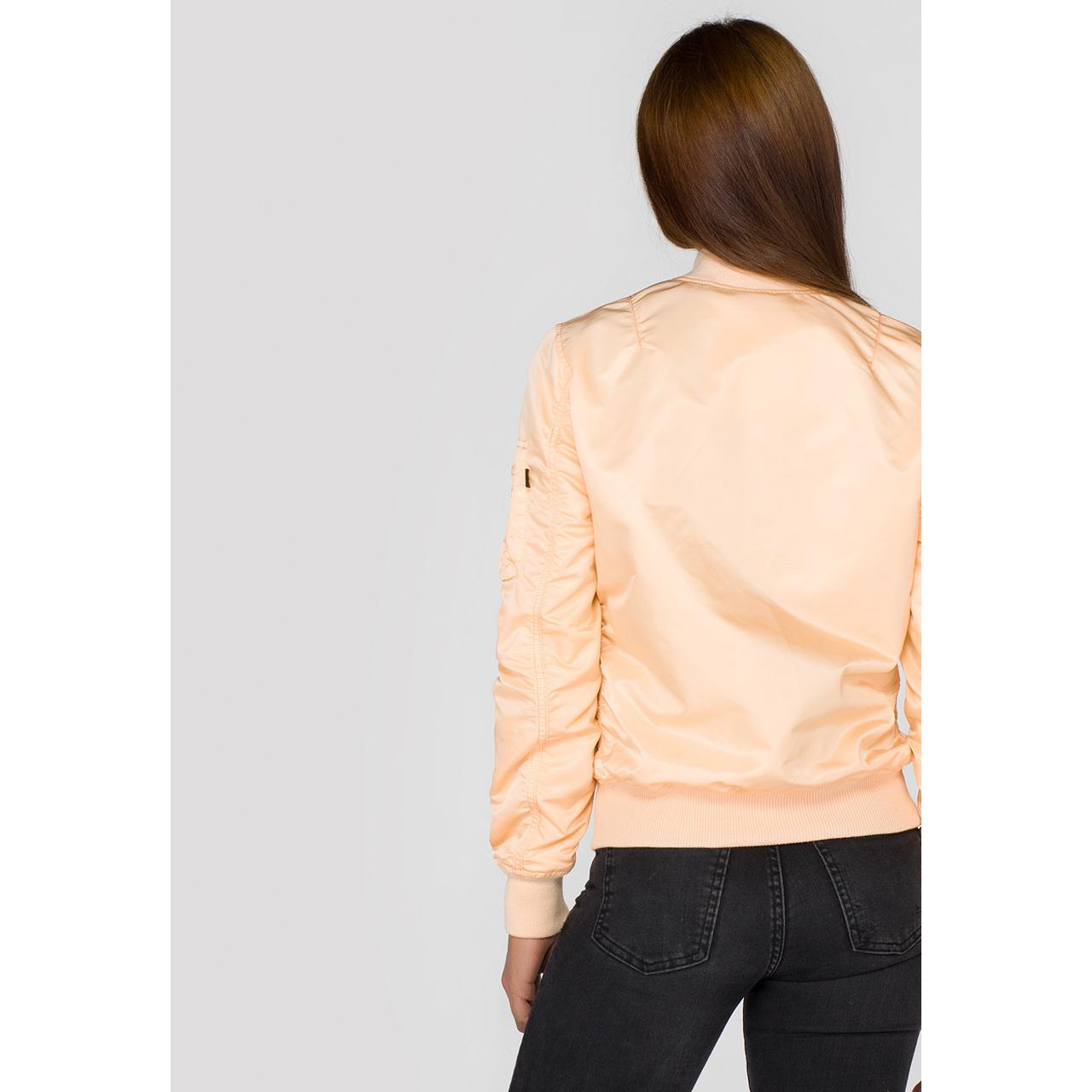 product/1/5/156001-396_3.jpg