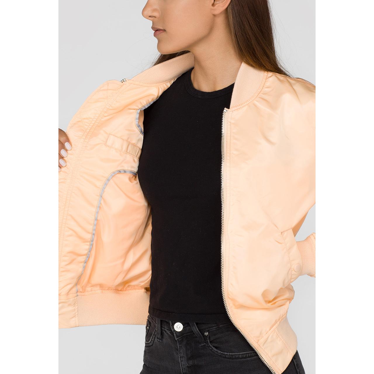 product/1/5/156001-396_4.jpg