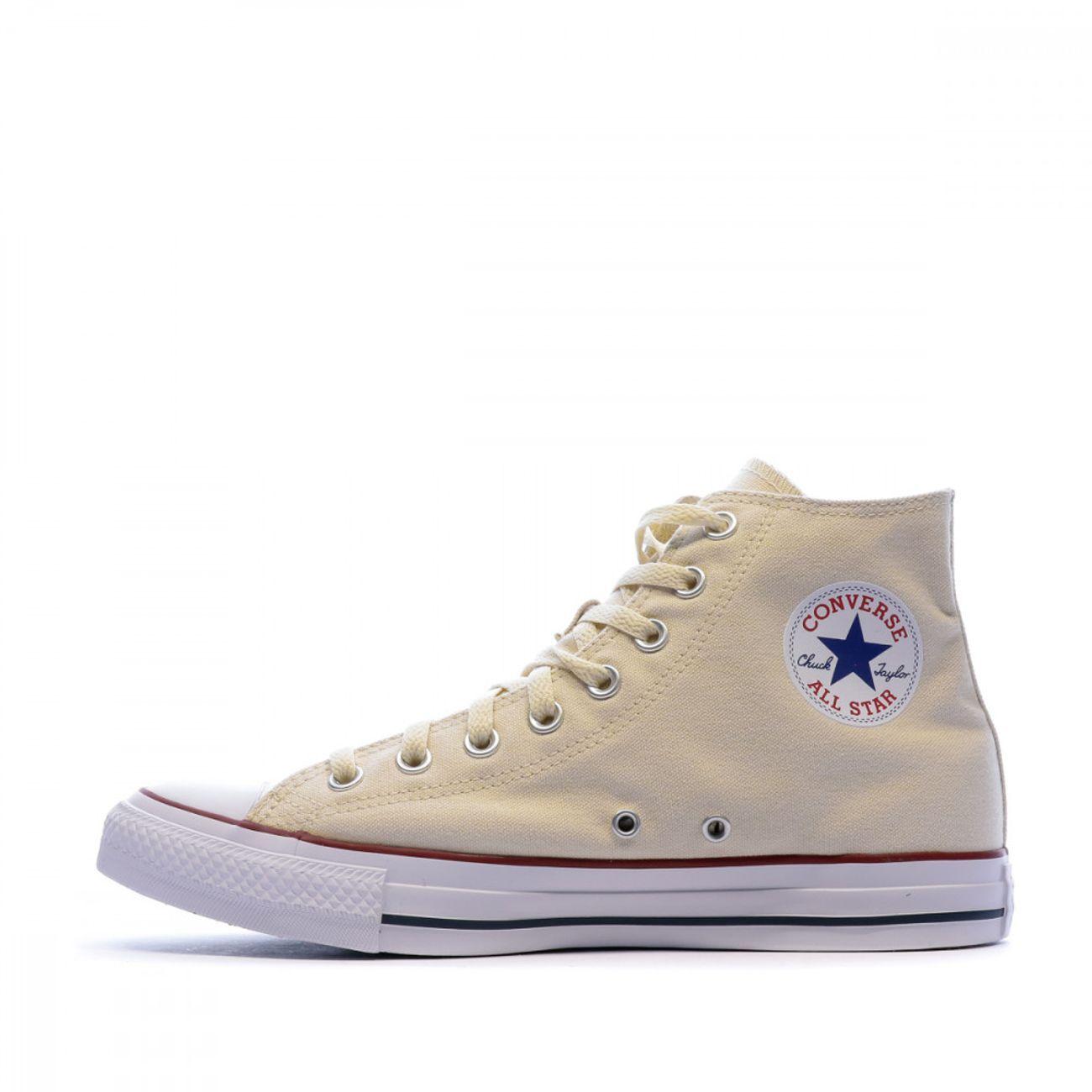 product/1/5/159484C.jpg