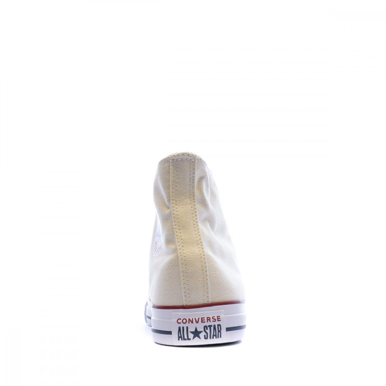 product/1/5/159484C_1.jpg