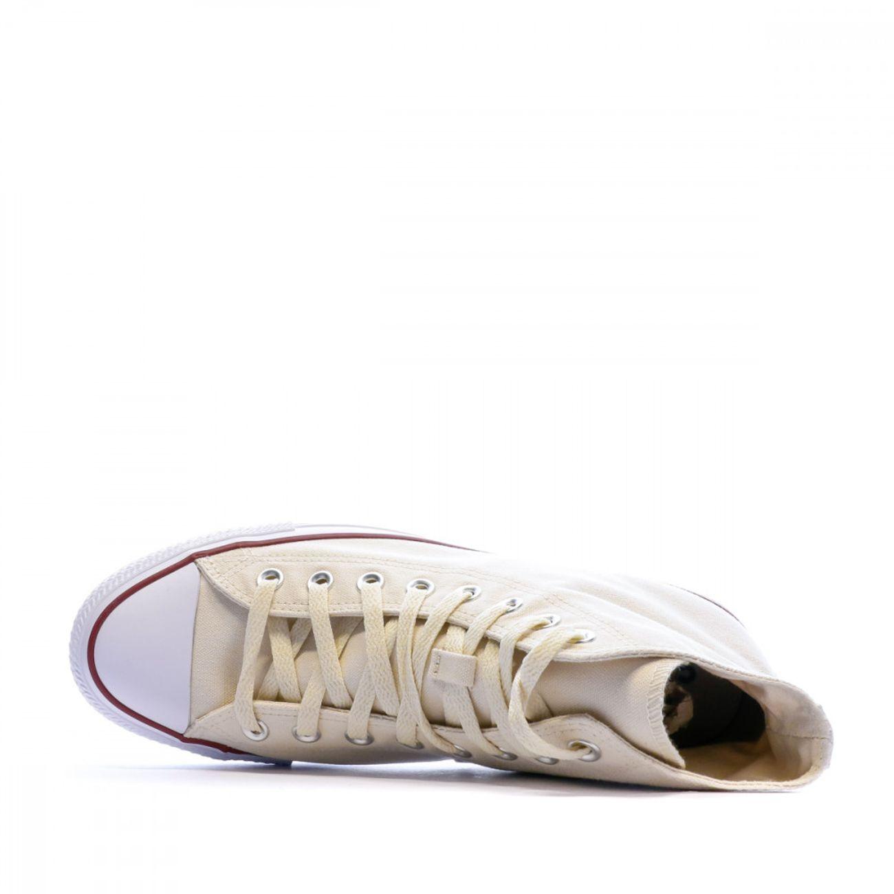 product/1/5/159484C_2.jpg