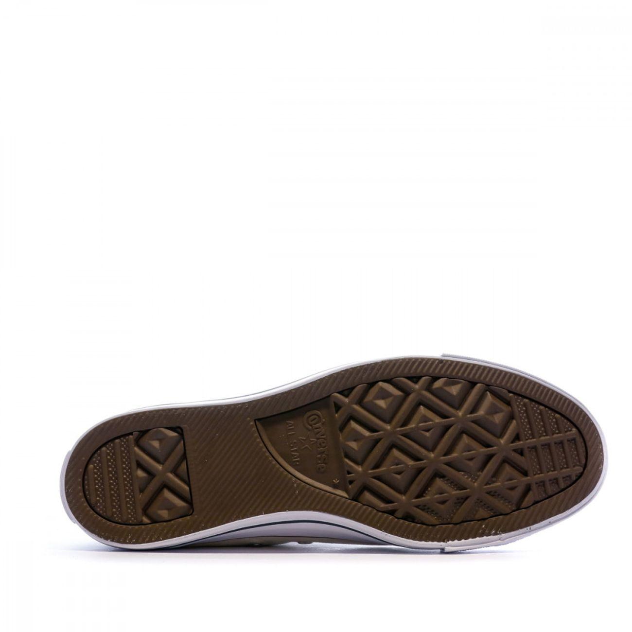 product/1/5/159484C_3.jpg