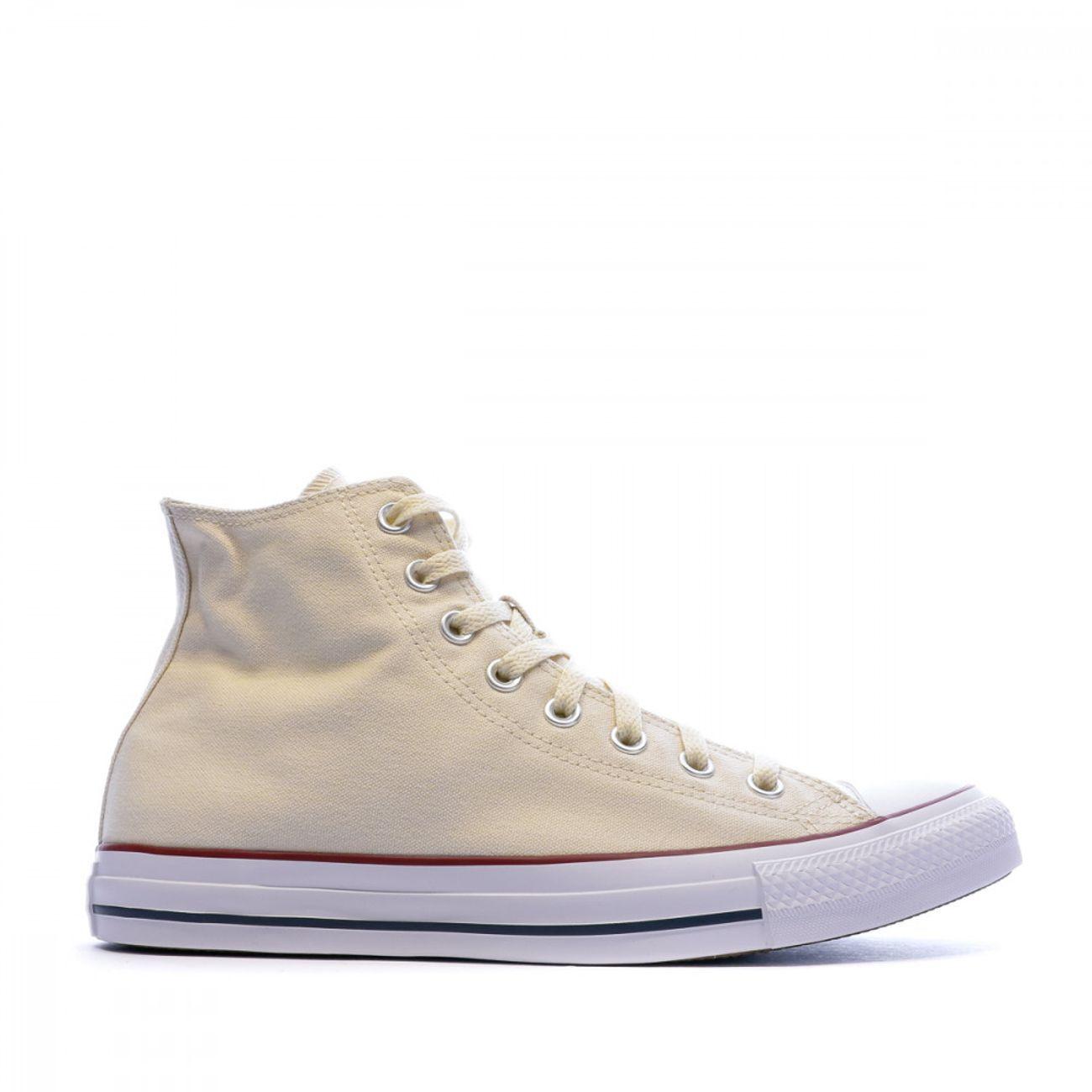 product/1/5/159484C_4.jpg