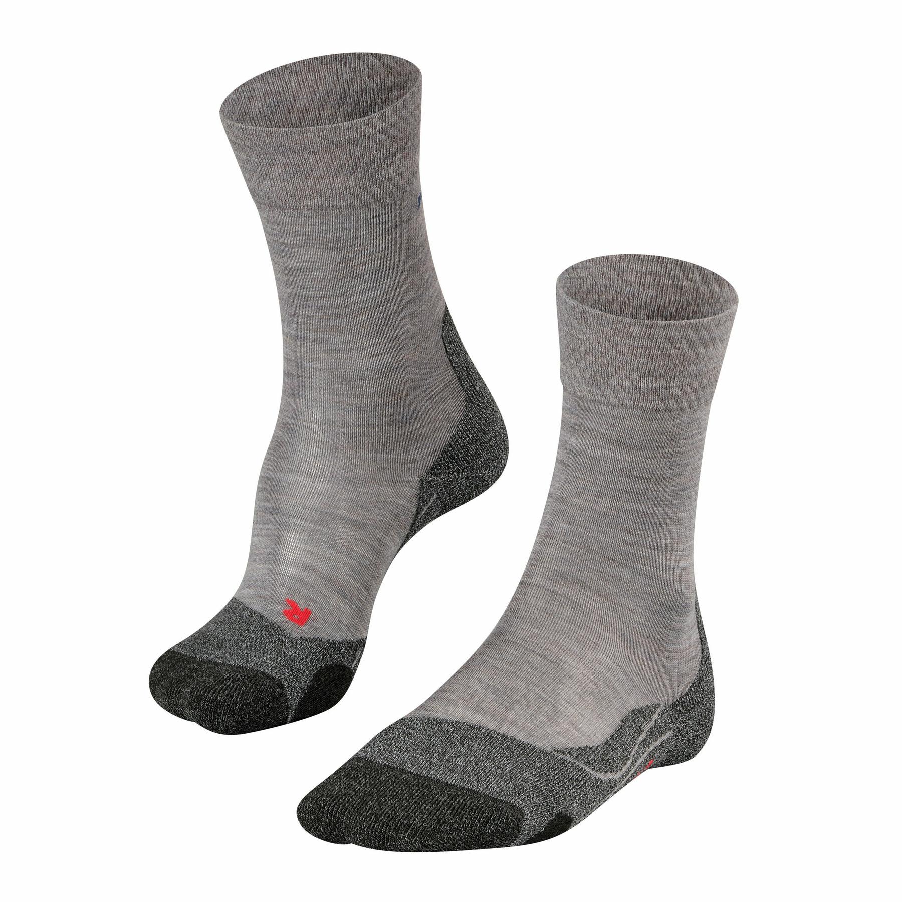 product/1/6/16163-3530.jpg