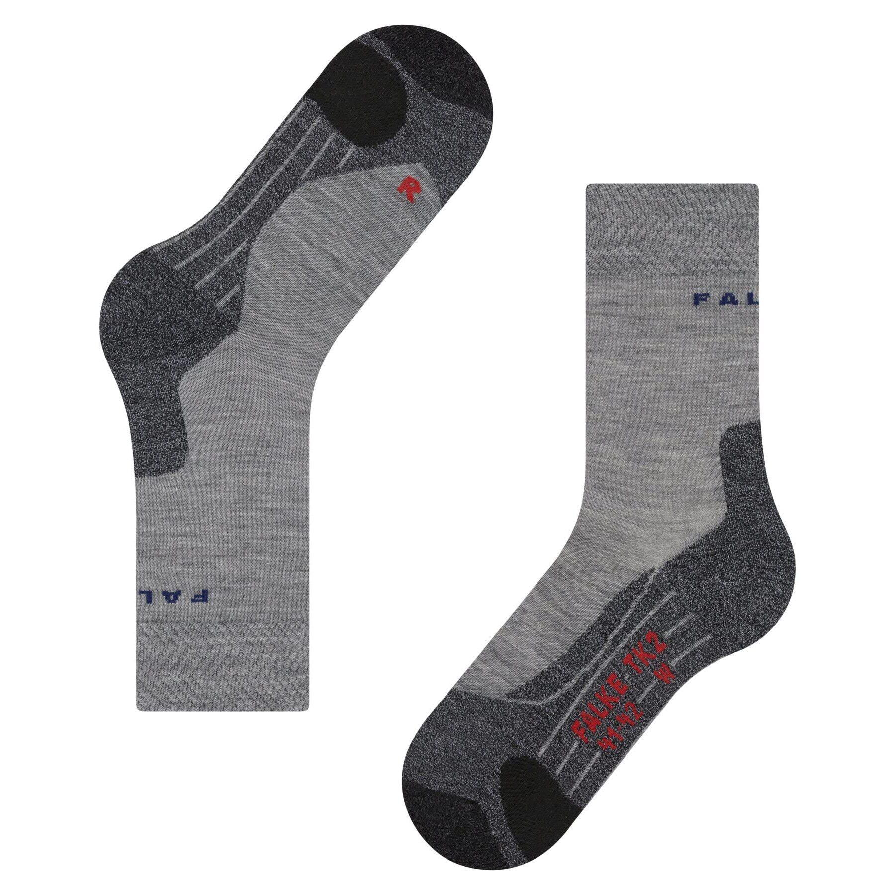 product/1/6/16163-3530_1.jpg