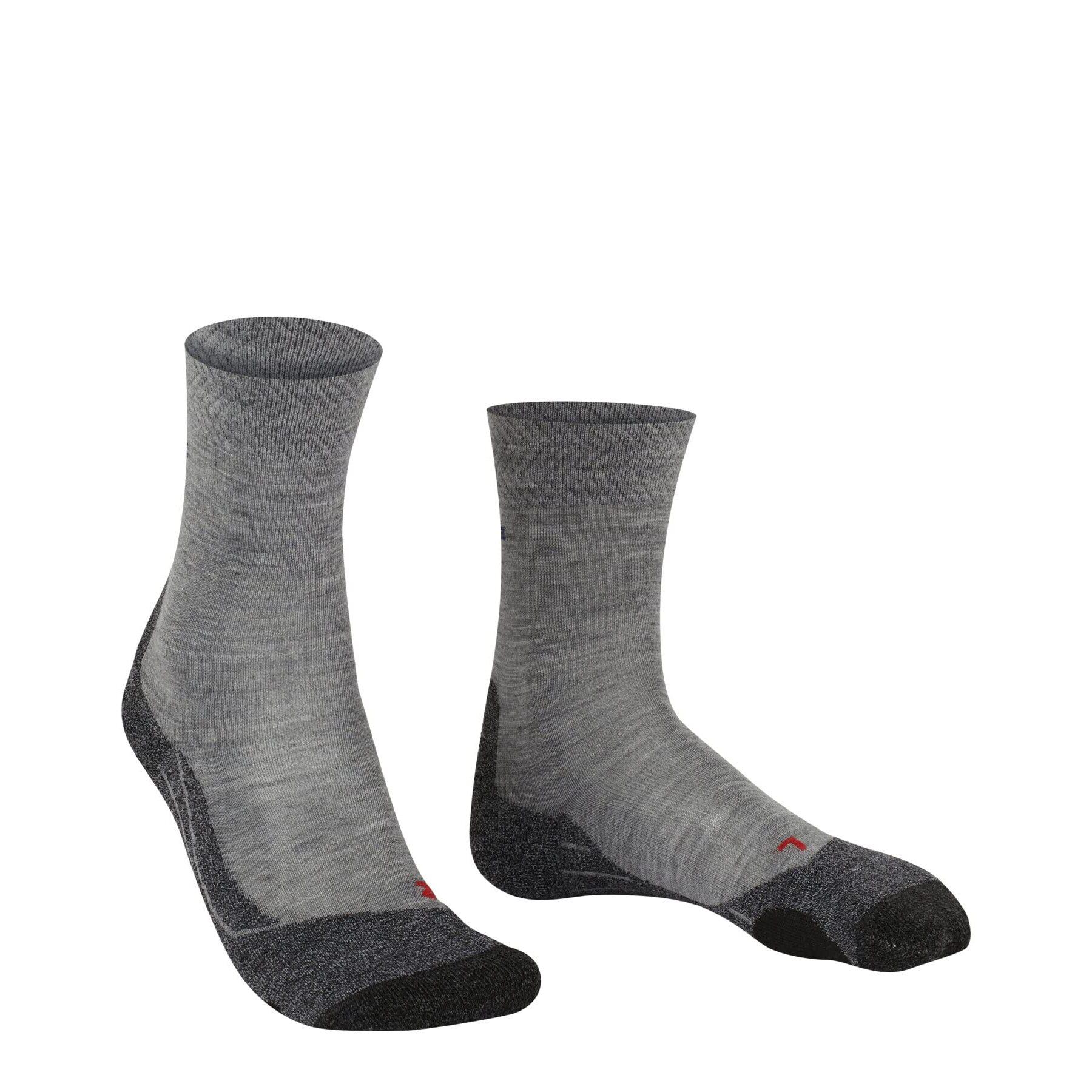 product/1/6/16163-3530_2.jpg