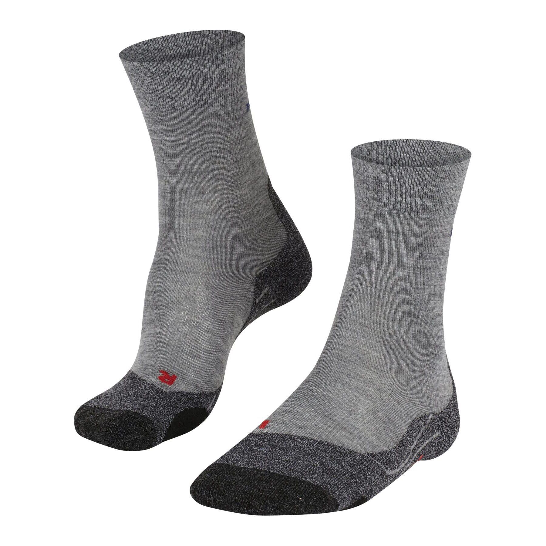 product/1/6/16163-3530_3.jpg