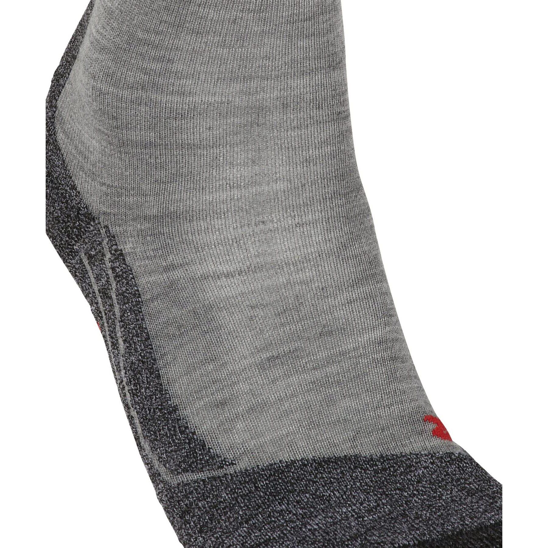 product/1/6/16163-3530_4.jpg