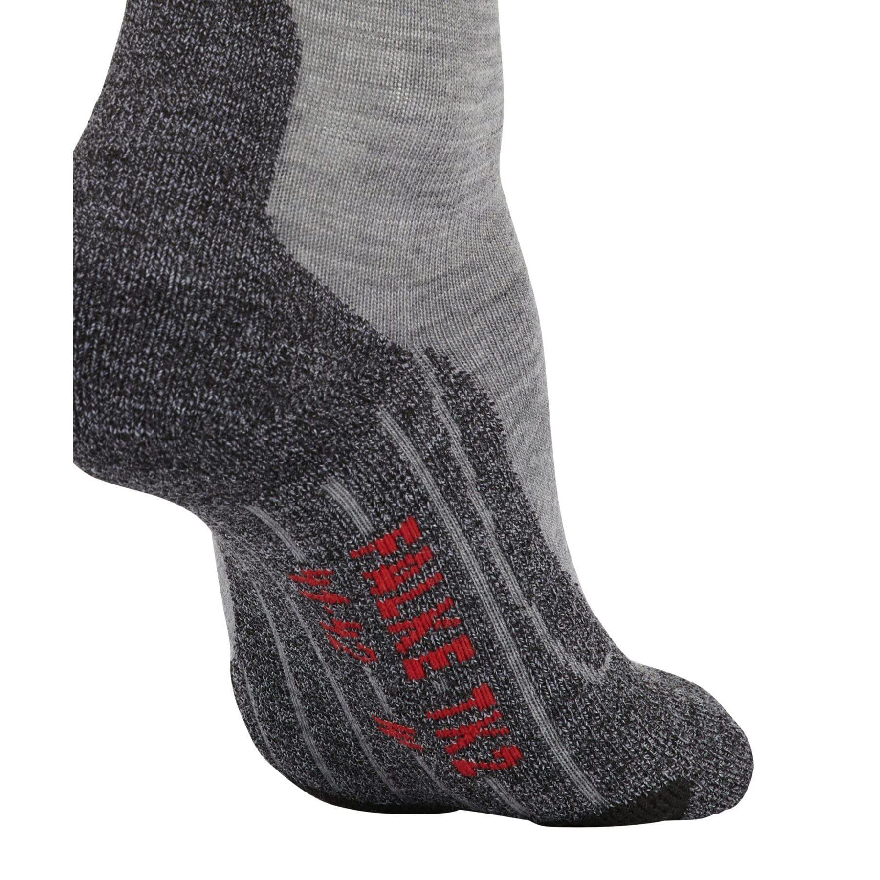 product/1/6/16163-3530_5.jpg
