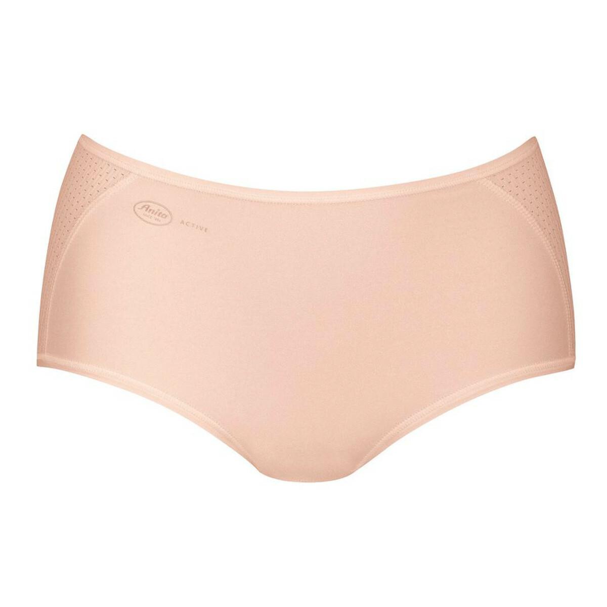 product/1/6/1627-107_1.jpg