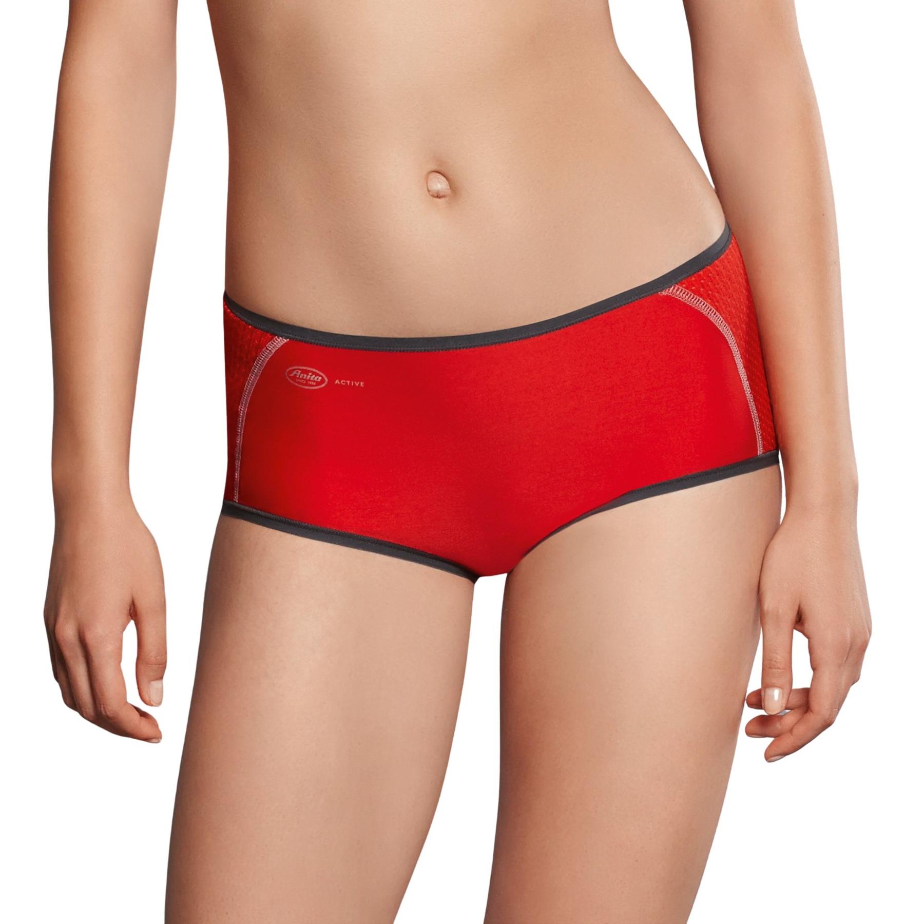 product/1/6/1627-255.jpg
