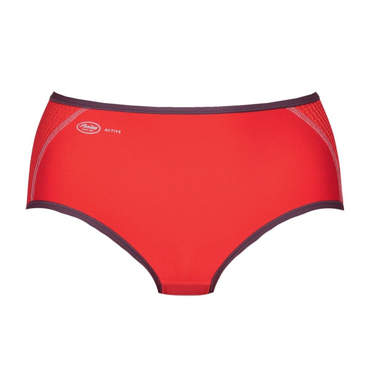 product/1/6/1627-255_1.jpg