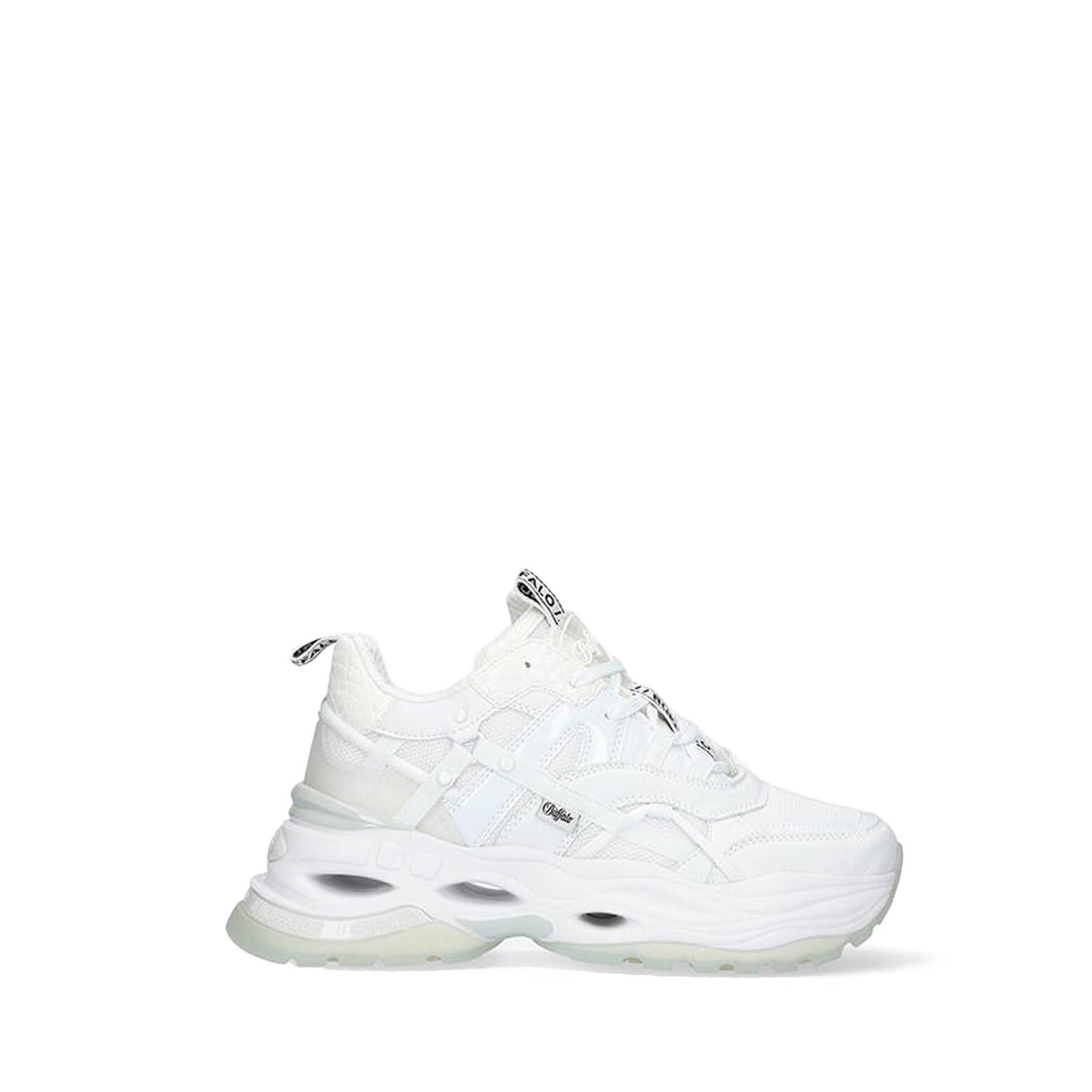 product/1/6/1630350.jpg