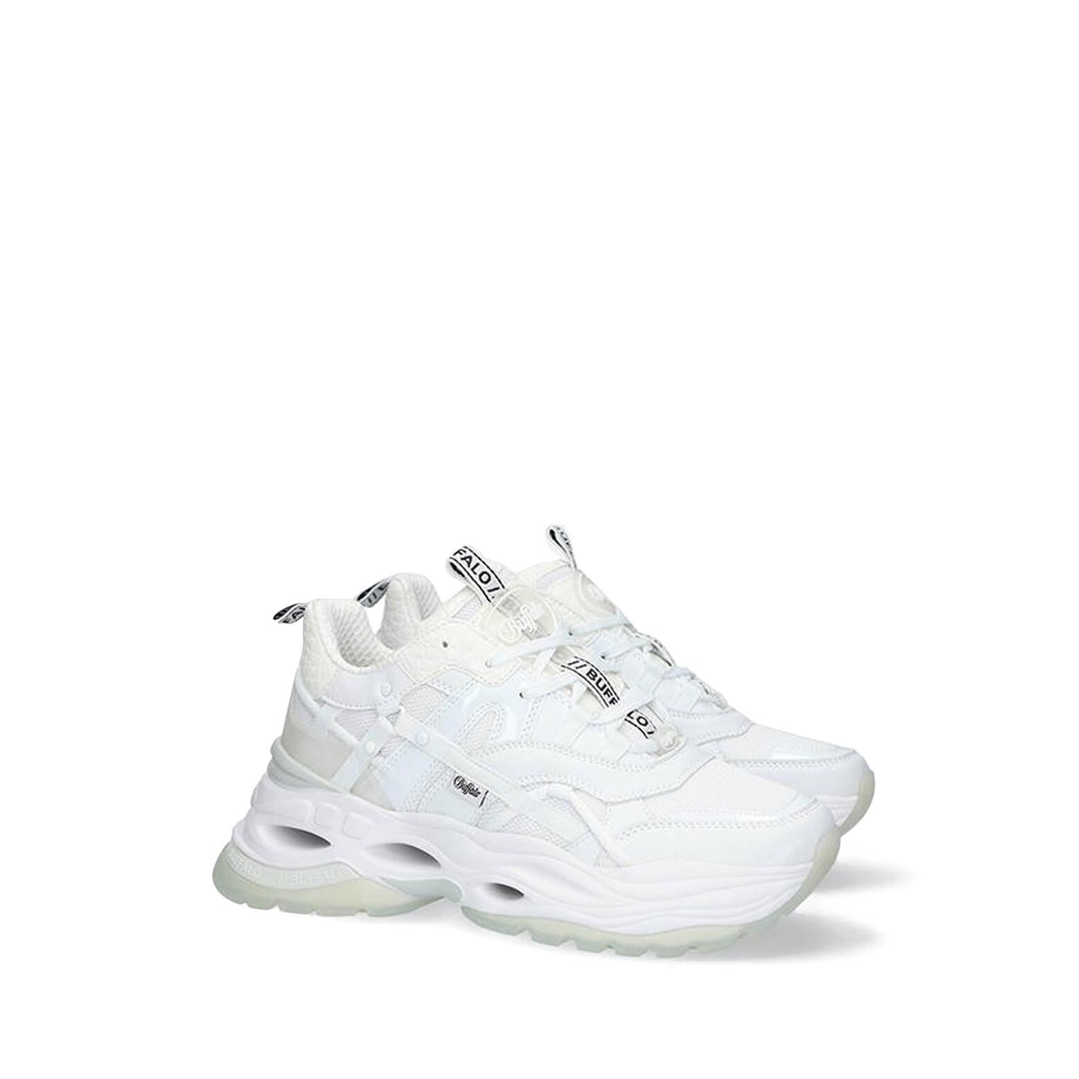 product/1/6/1630350_1.jpg