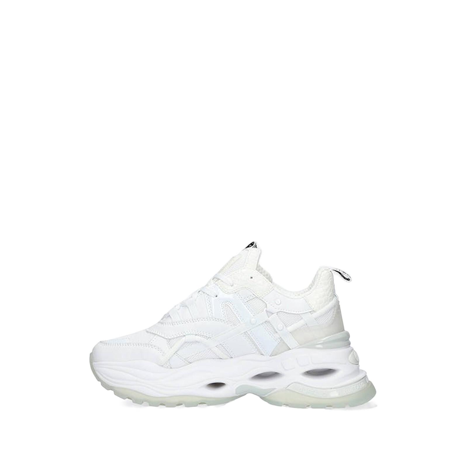 product/1/6/1630350_2.jpg