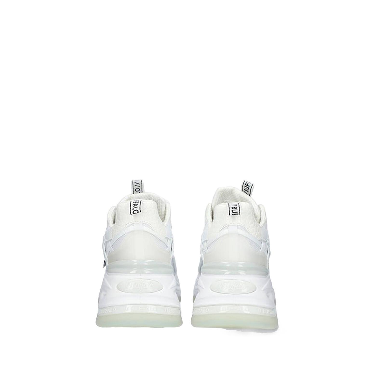 product/1/6/1630350_4.jpg
