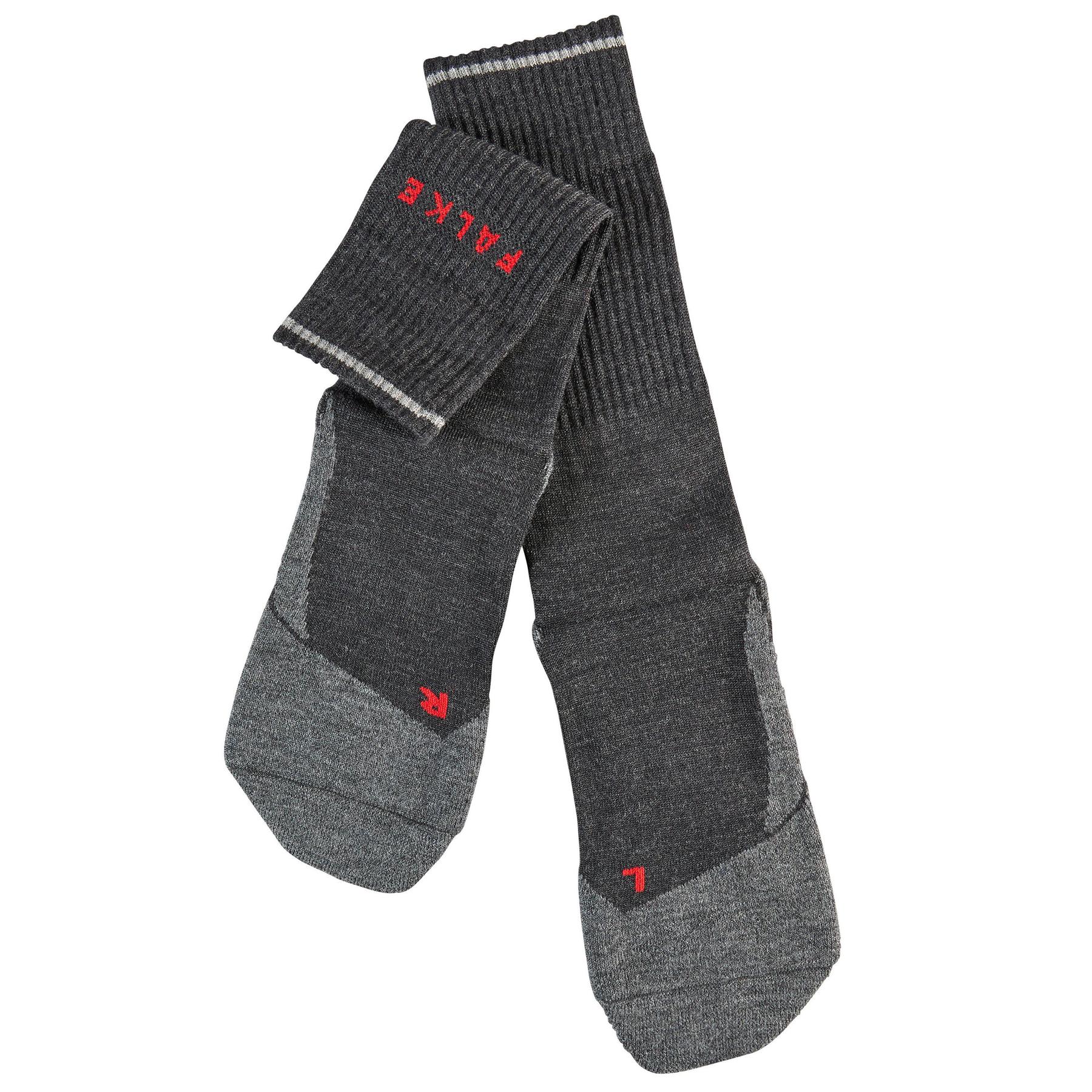 product/1/6/16356-3080-detail.jpg